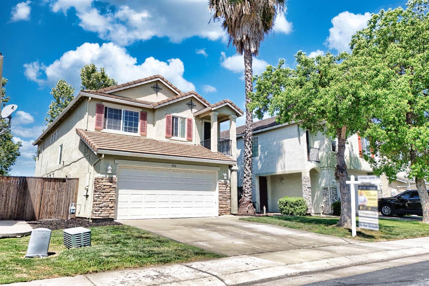 8061 Shay Circle Circle