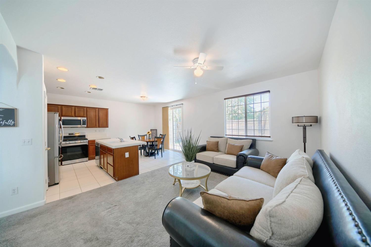 8061 Shay Circle Circle