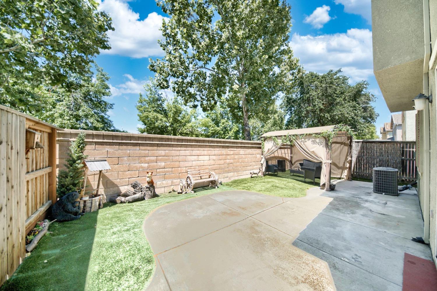 8061 Shay Circle Circle