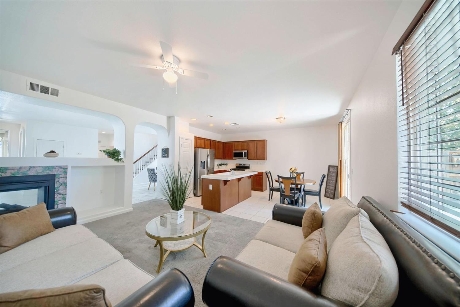 8061 Shay Circle Circle