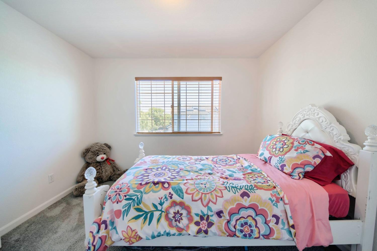 8061 Shay Circle Circle