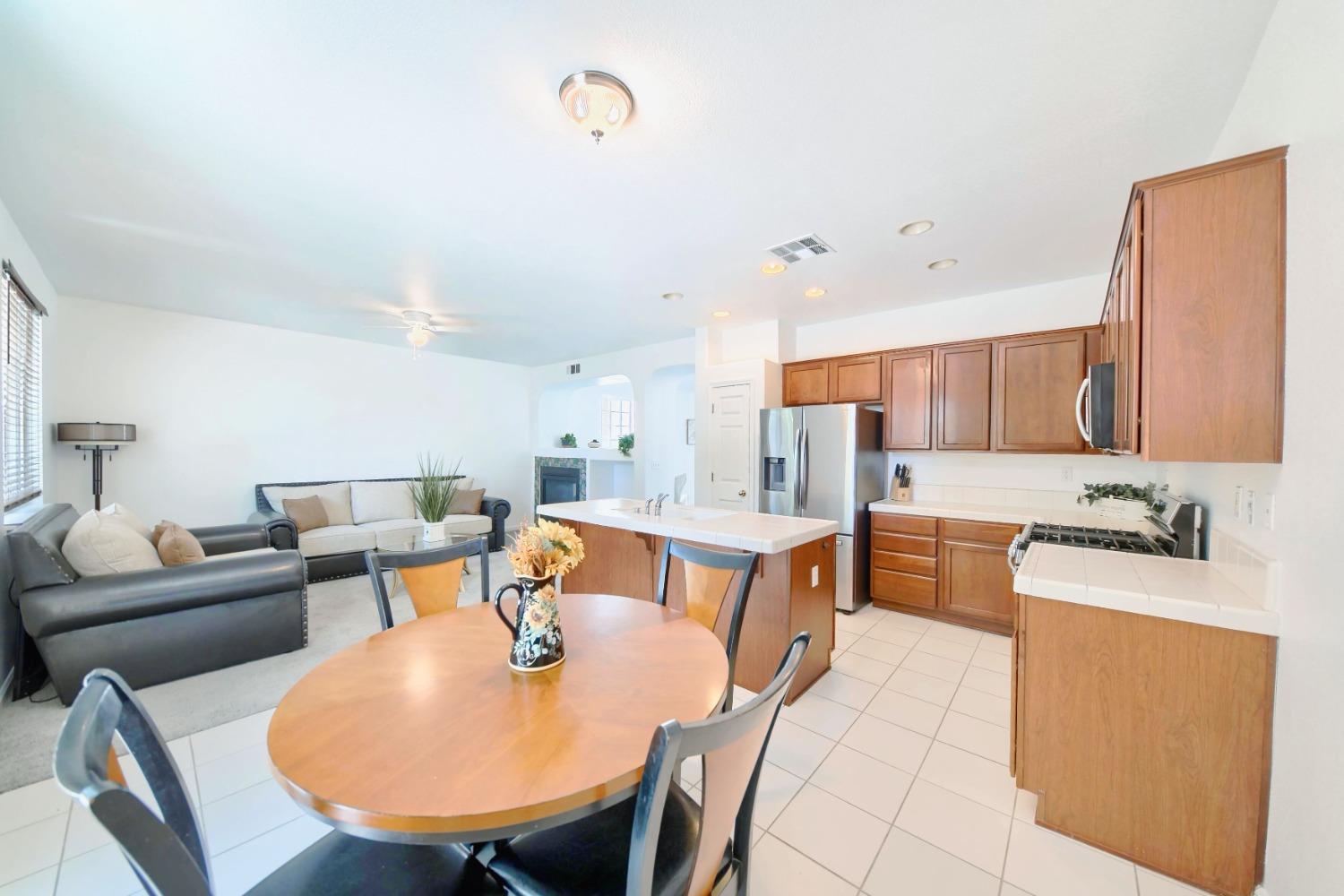 8061 Shay Circle Circle