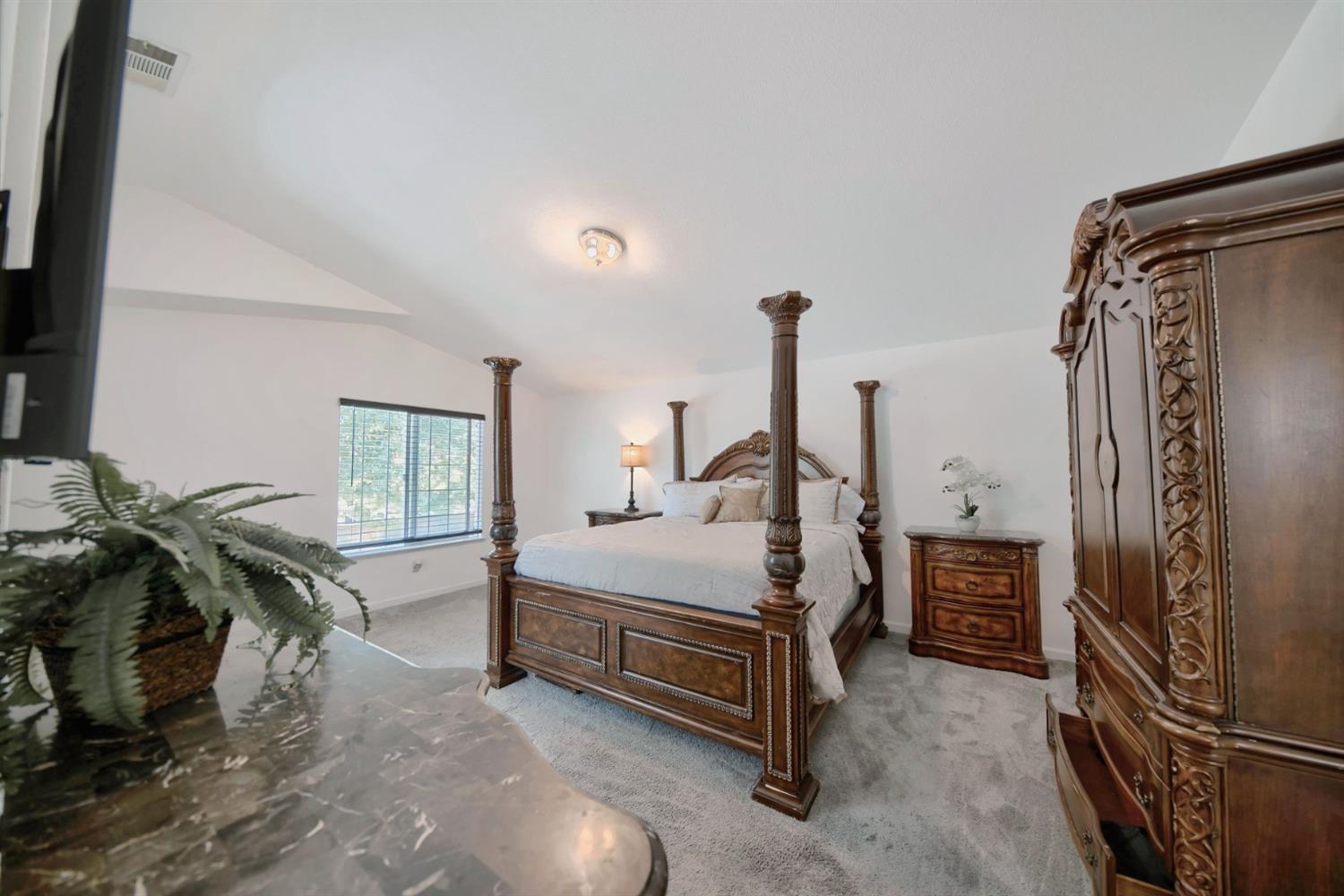 8061 Shay Circle Circle