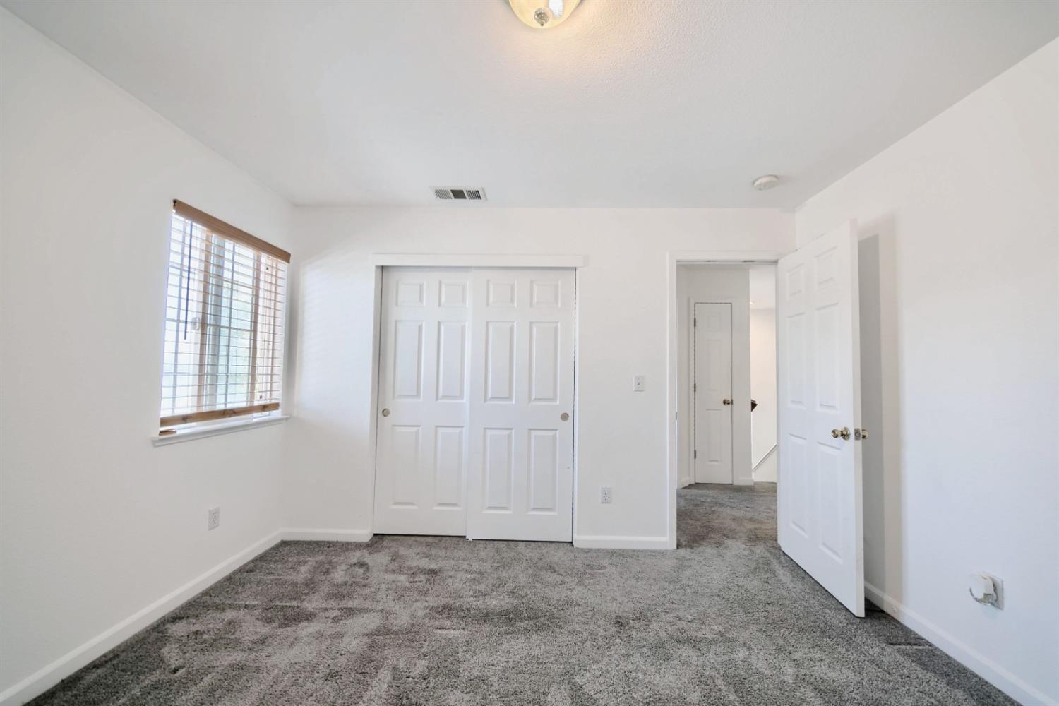 8061 Shay Circle Circle