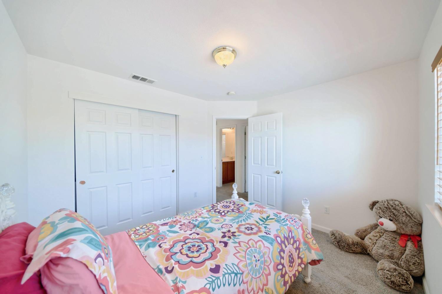 8061 Shay Circle Circle