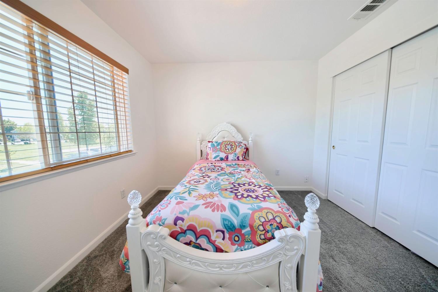 8061 Shay Circle Circle