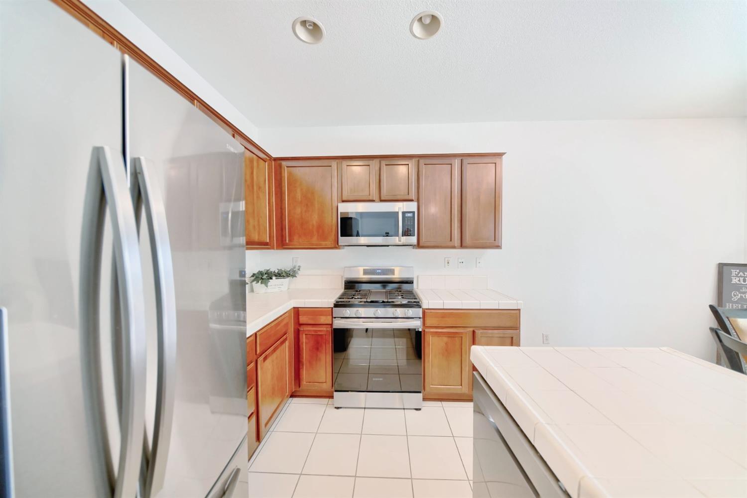 8061 Shay Circle Circle