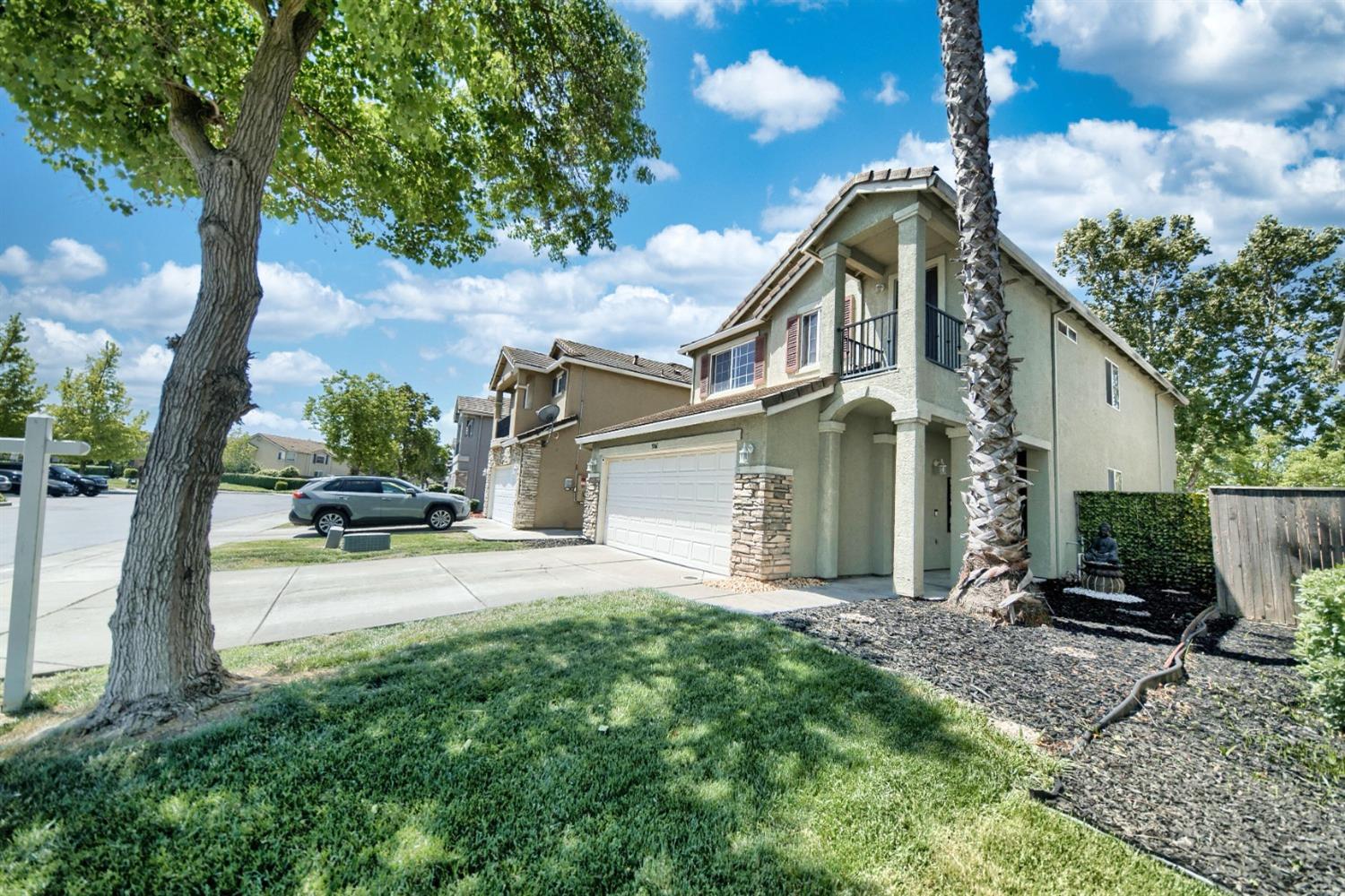 8061 Shay Circle Circle
