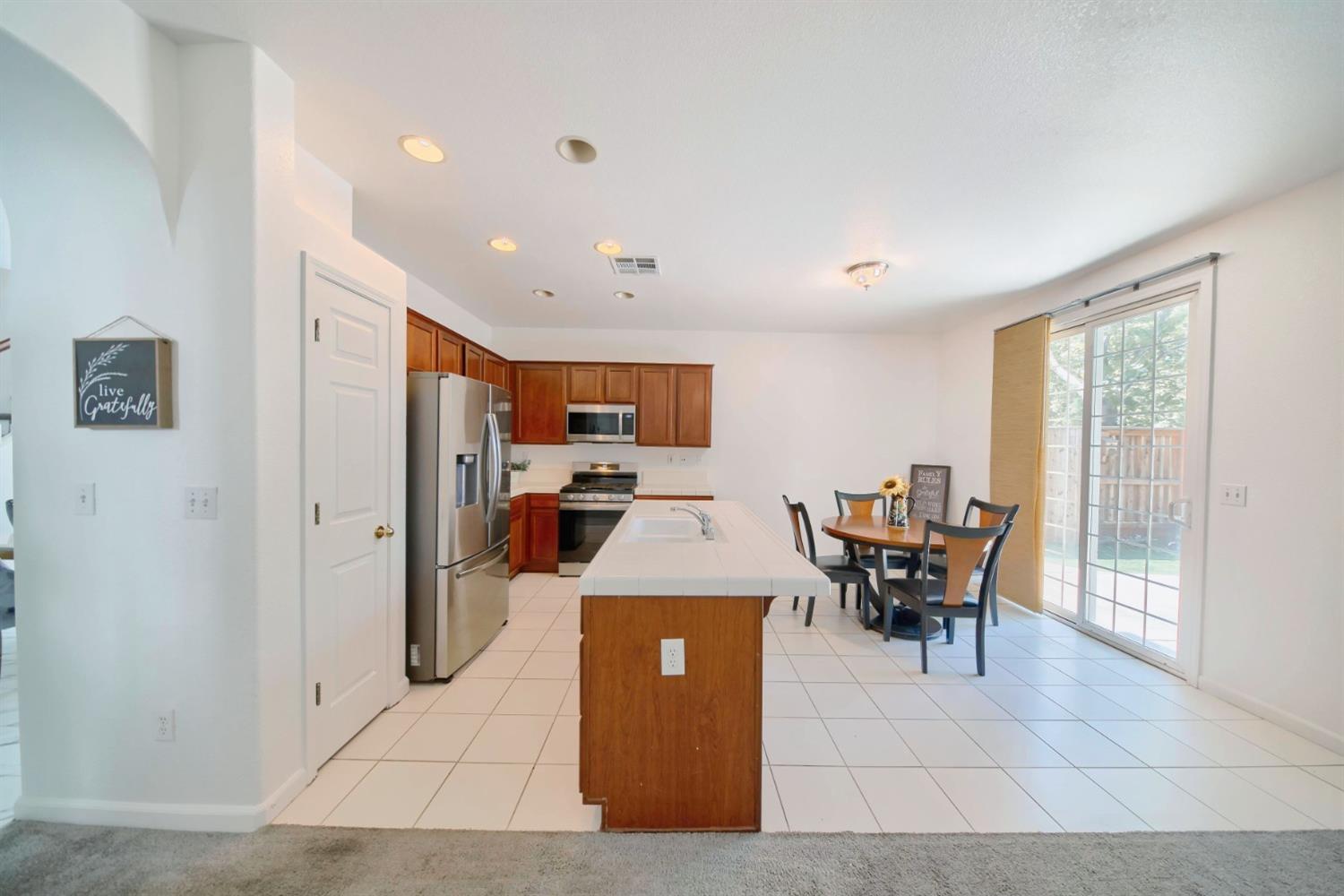 8061 Shay Circle Circle