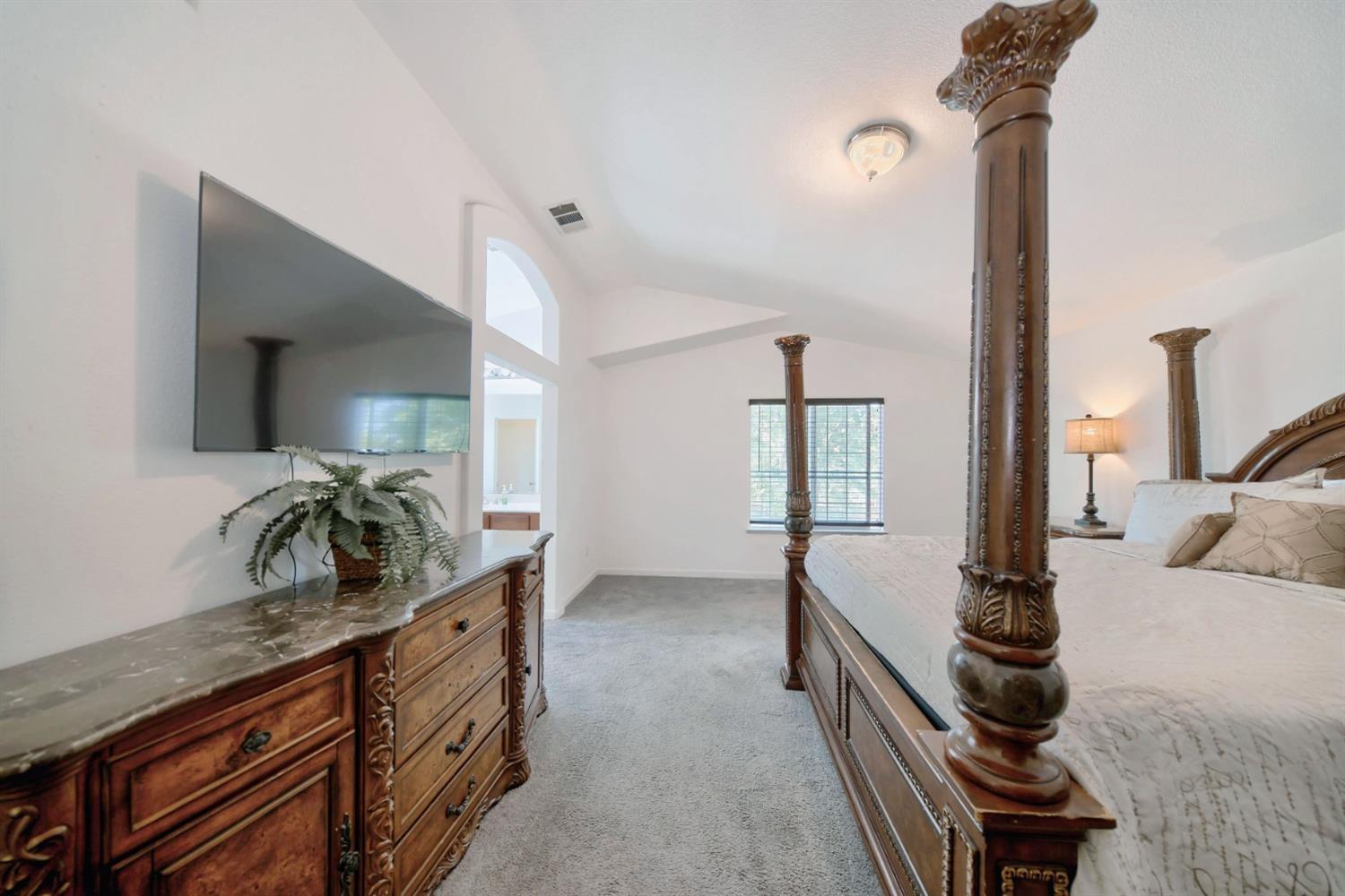 8061 Shay Circle Circle