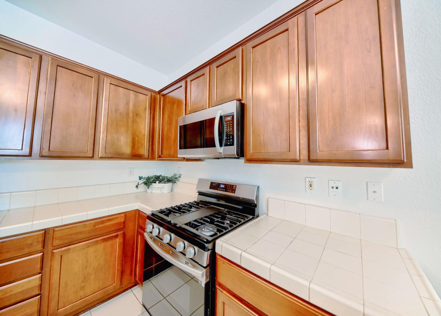 8061 Shay Circle Circle