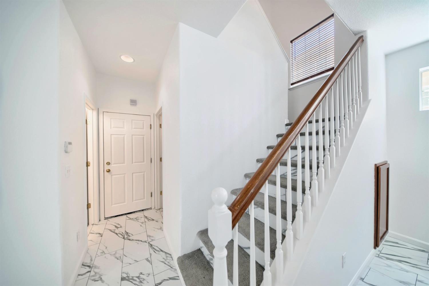 8061 Shay Circle Circle