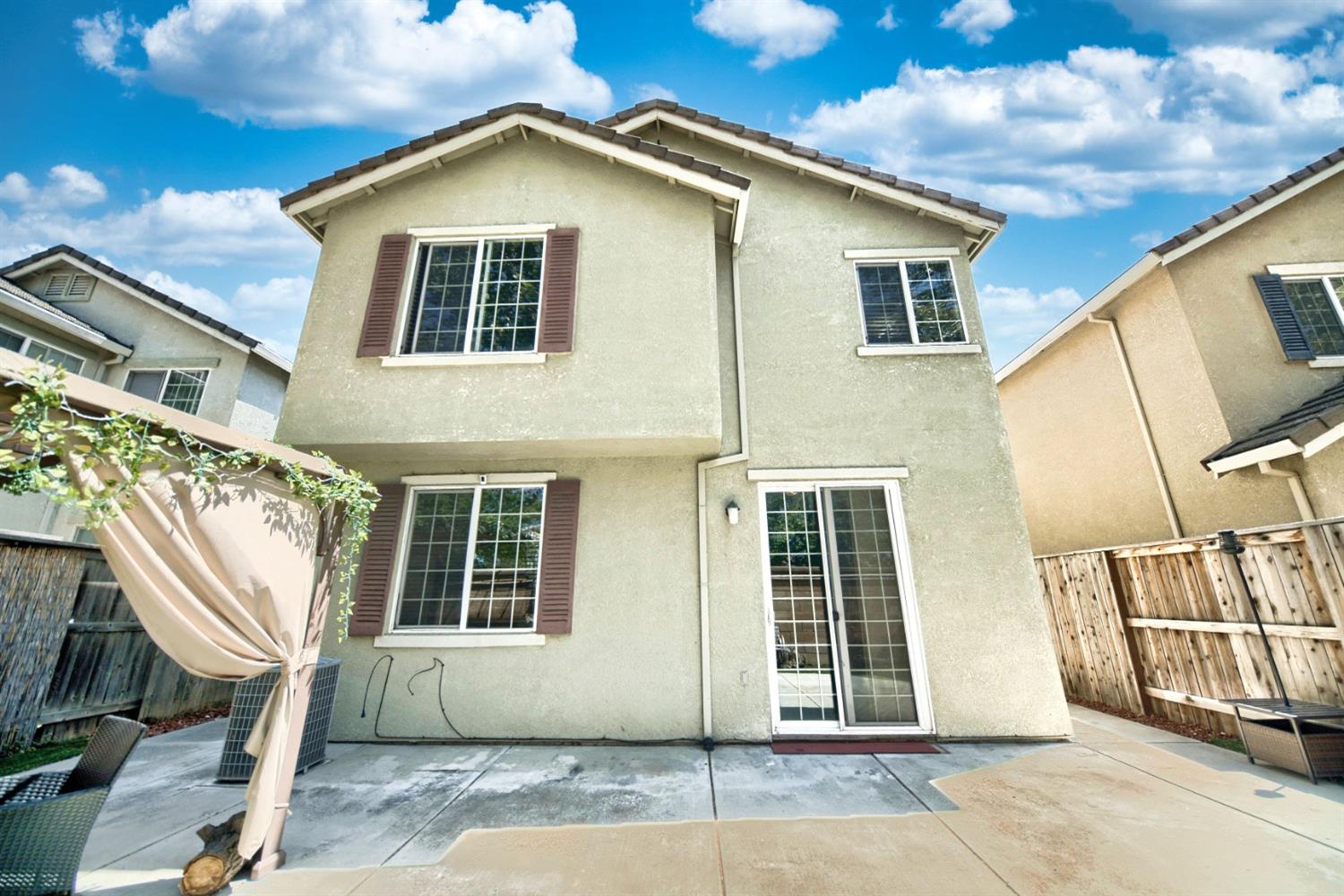 8061 Shay Circle Circle