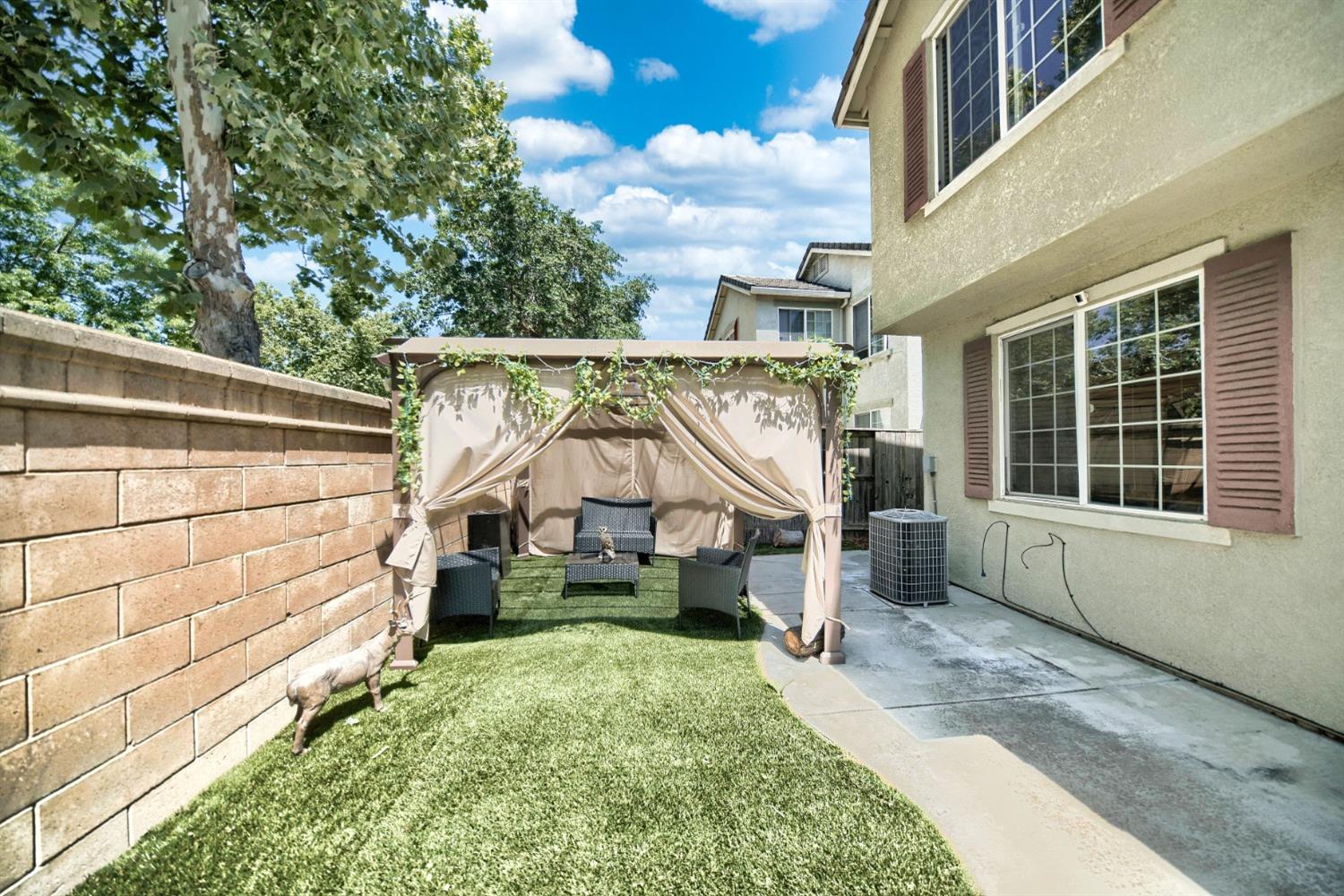8061 Shay Circle Circle