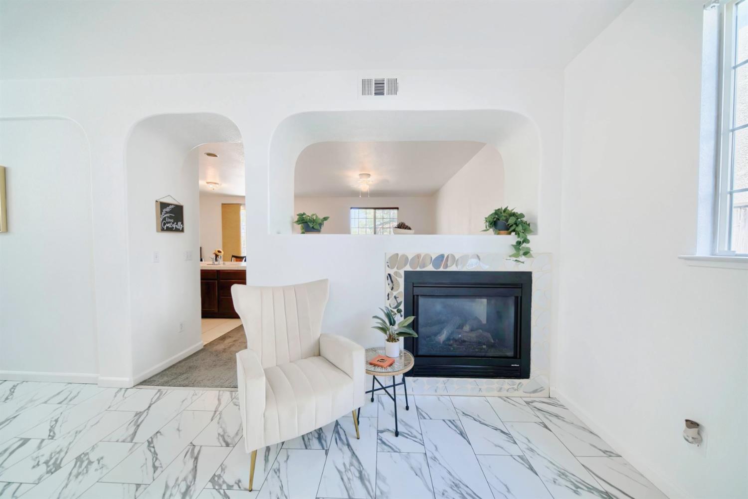 8061 Shay Circle Circle