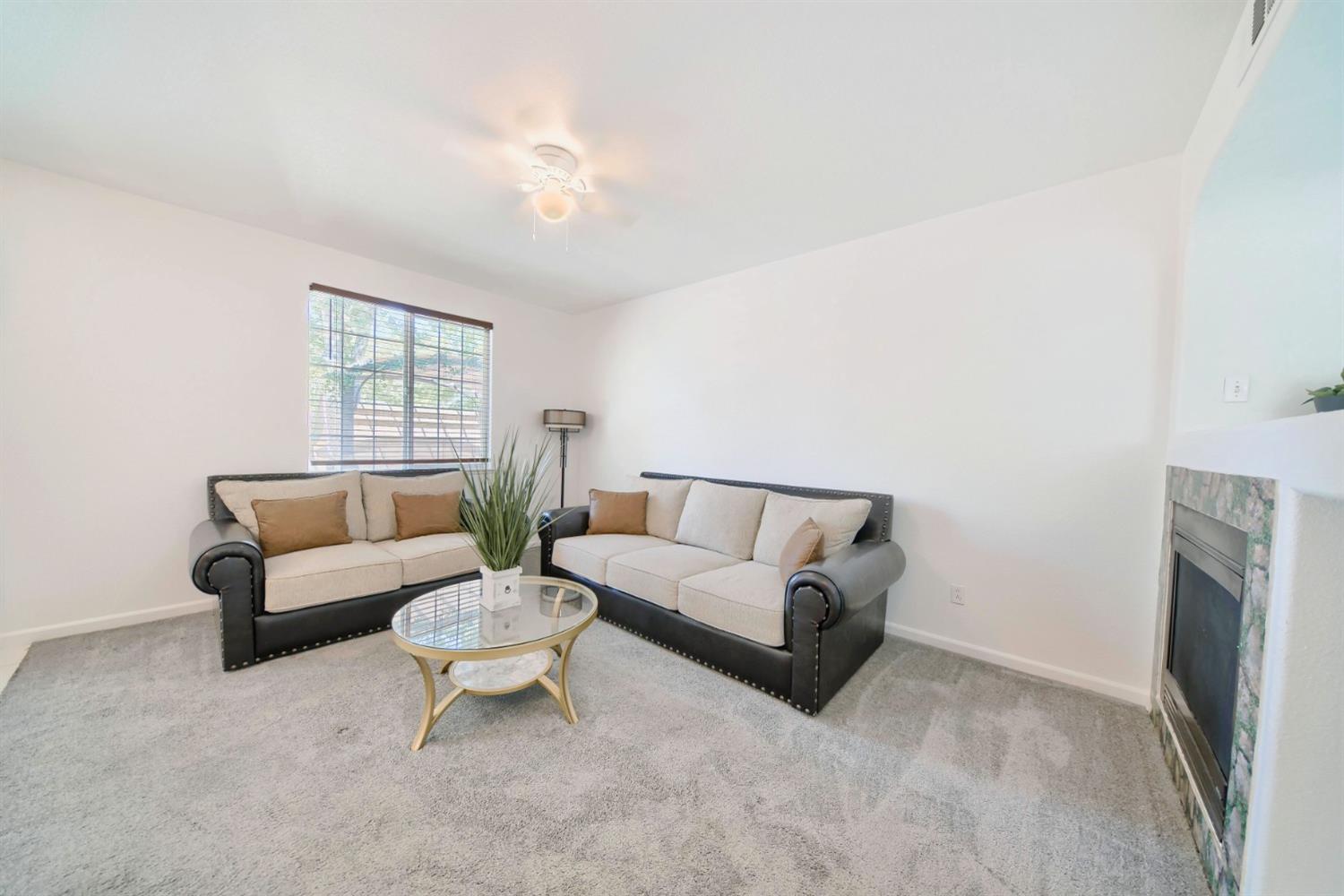 8061 Shay Circle Circle