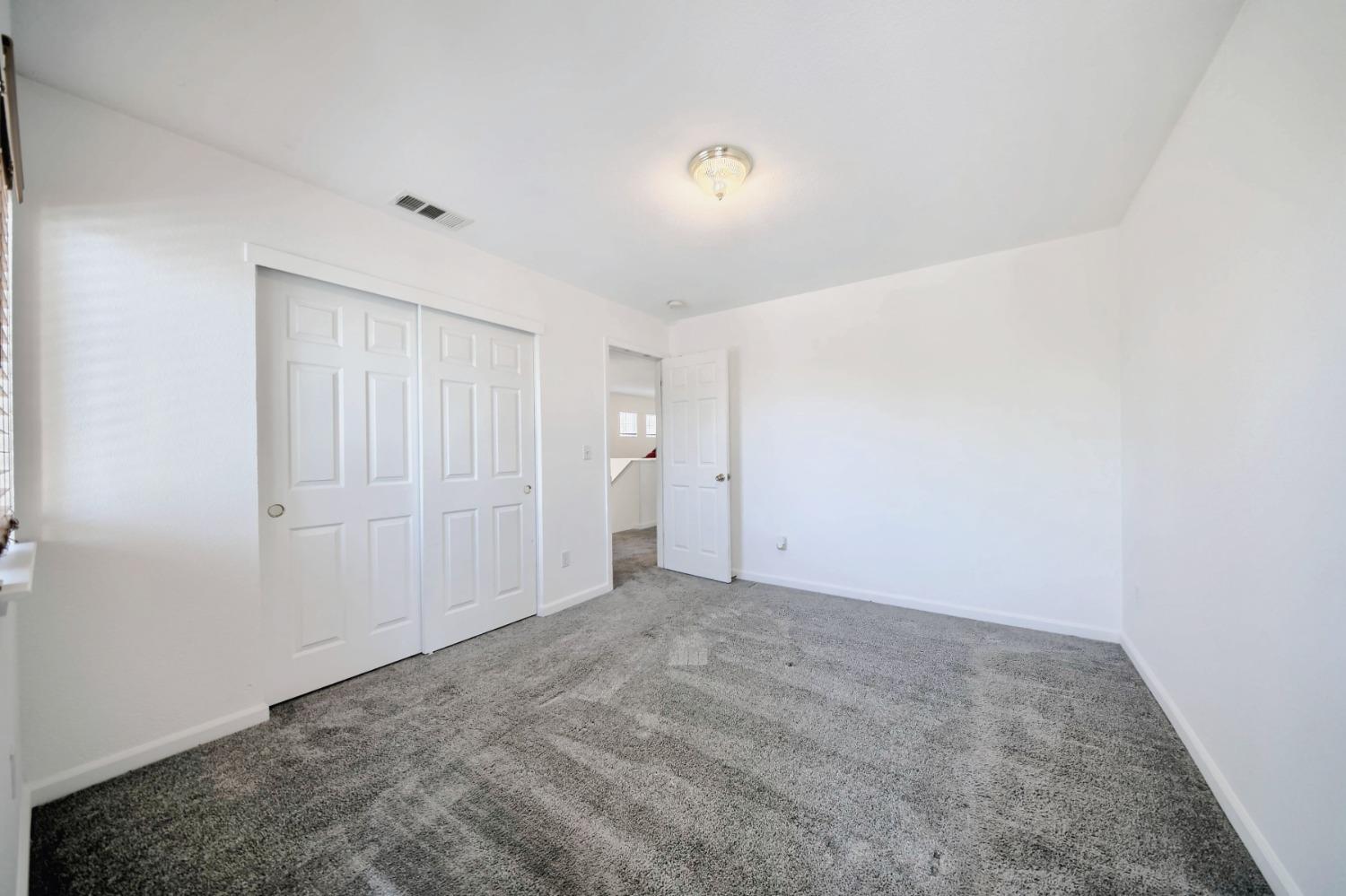 8061 Shay Circle Circle
