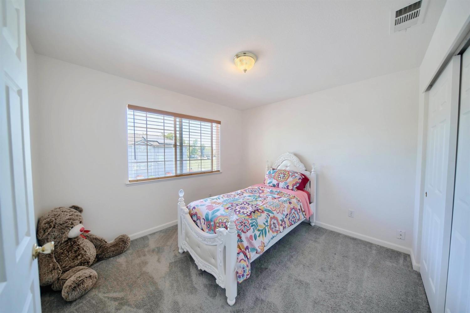 8061 Shay Circle Circle