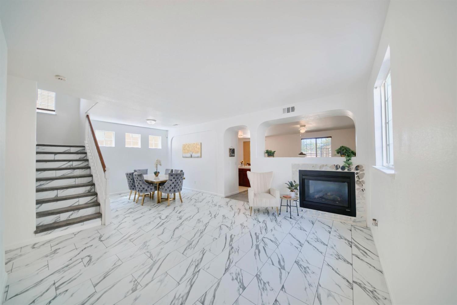 8061 Shay Circle Circle