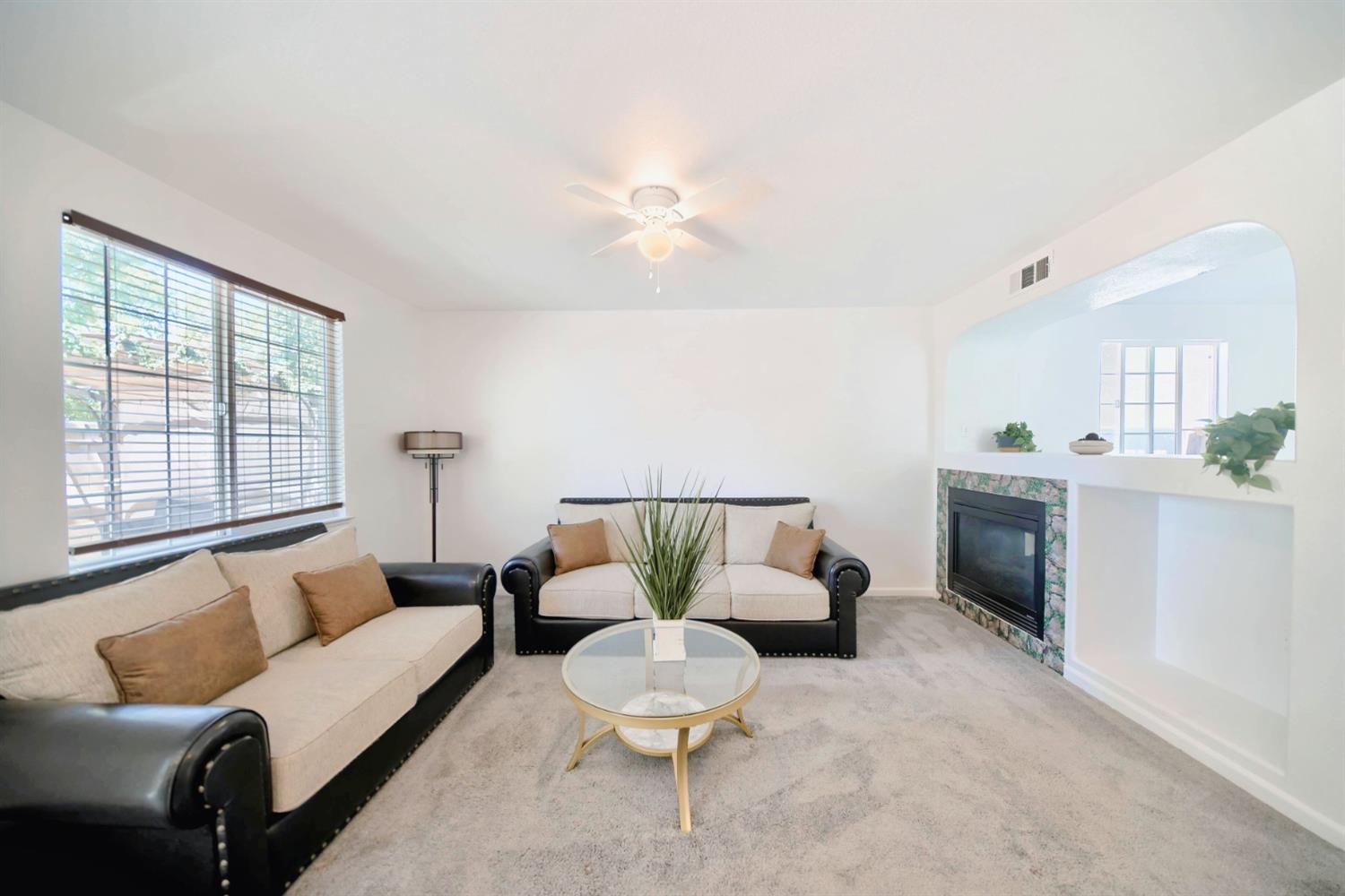 8061 Shay Circle Circle