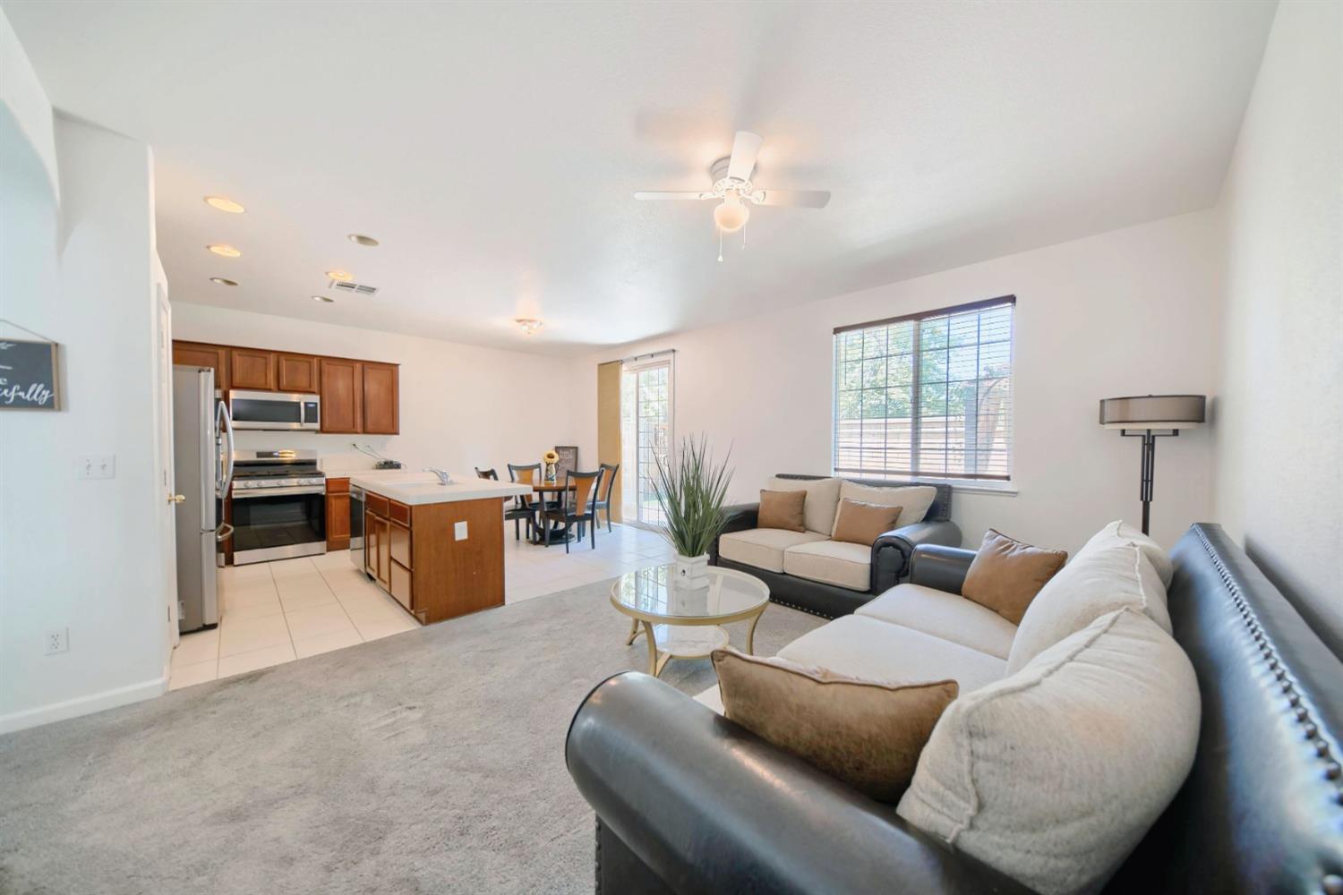 8061 Shay Circle Circle