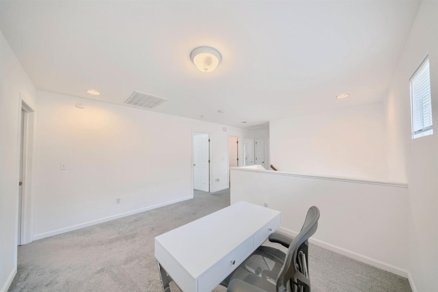 8061 Shay Circle Circle