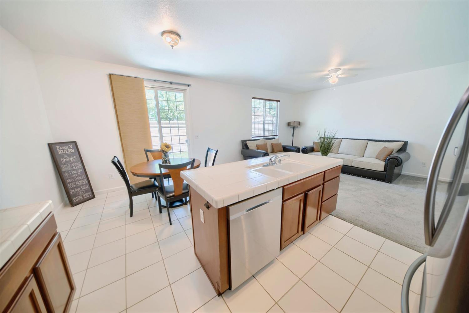 8061 Shay Circle Circle