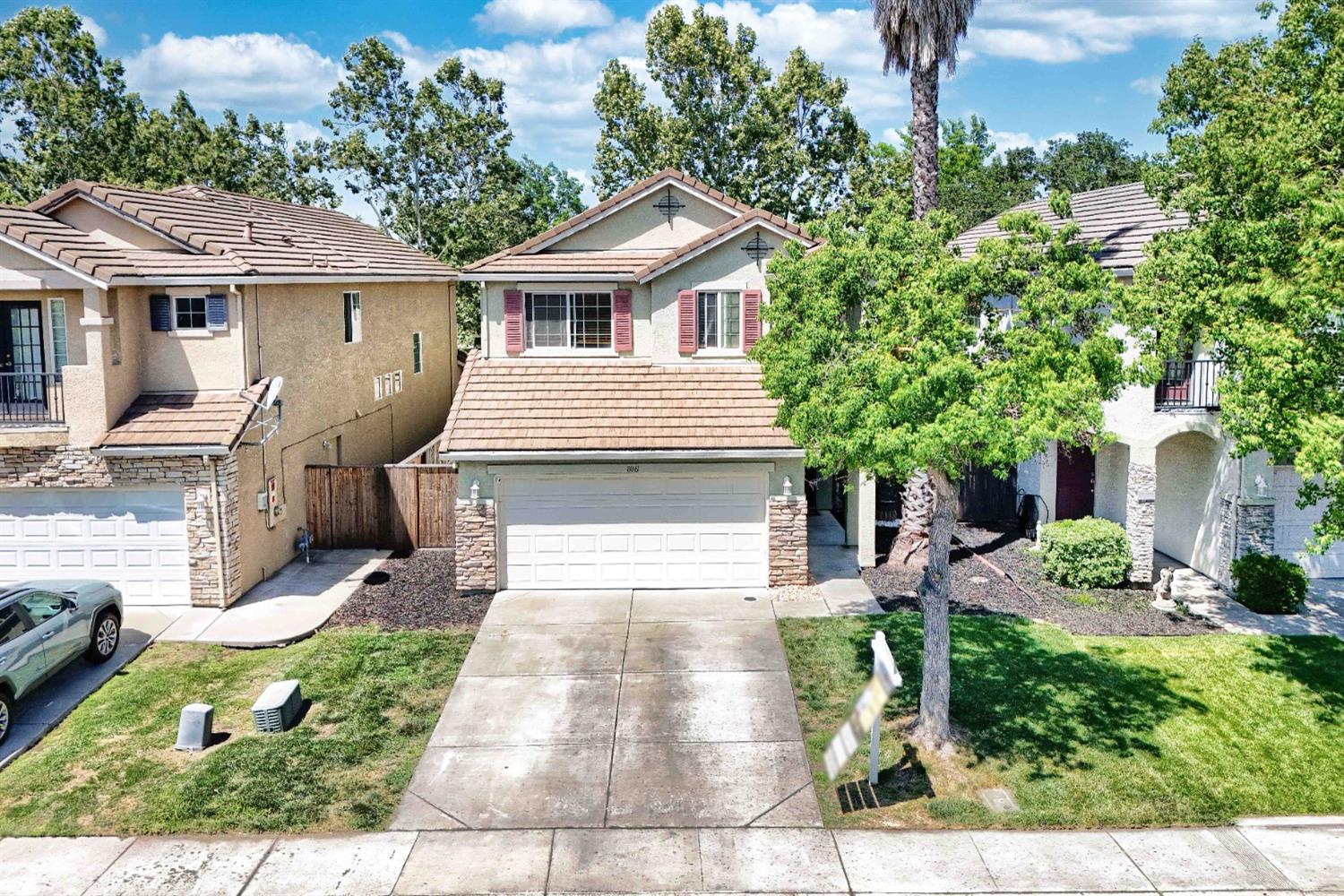 8061 Shay Circle Circle