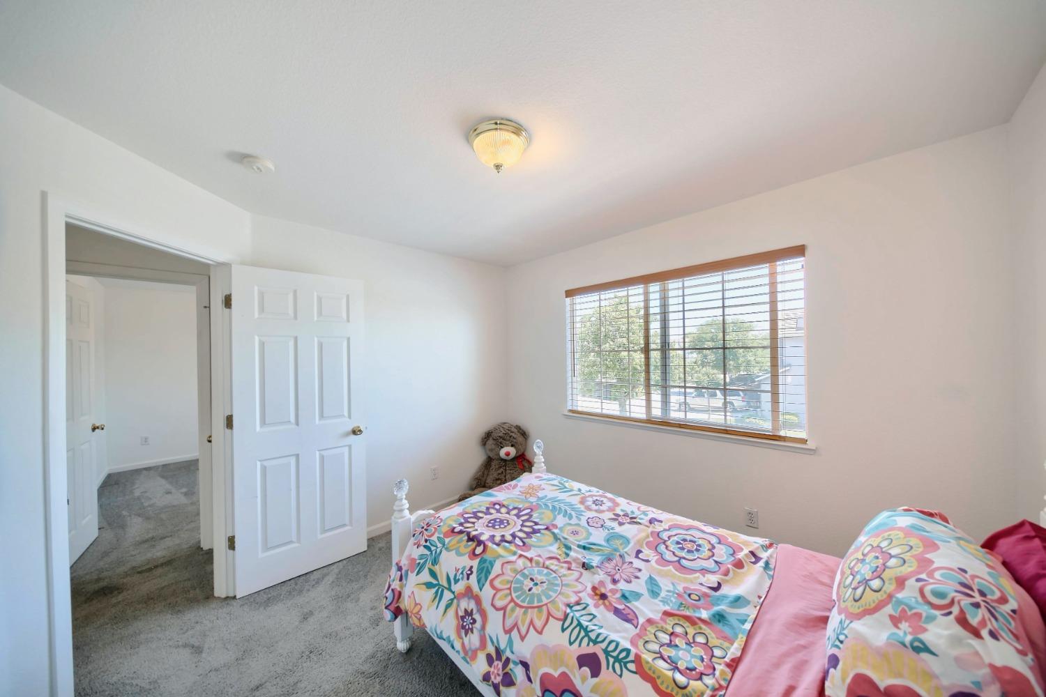 8061 Shay Circle Circle