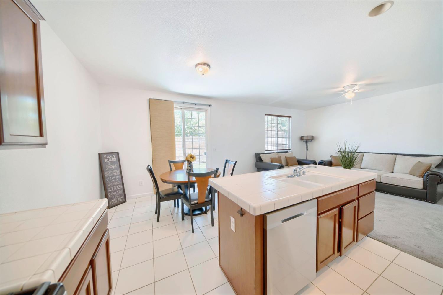 8061 Shay Circle Circle