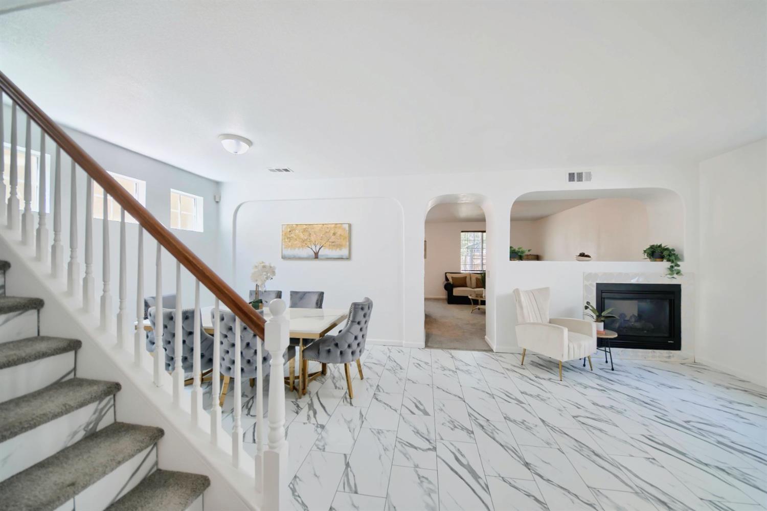 8061 Shay Circle Circle