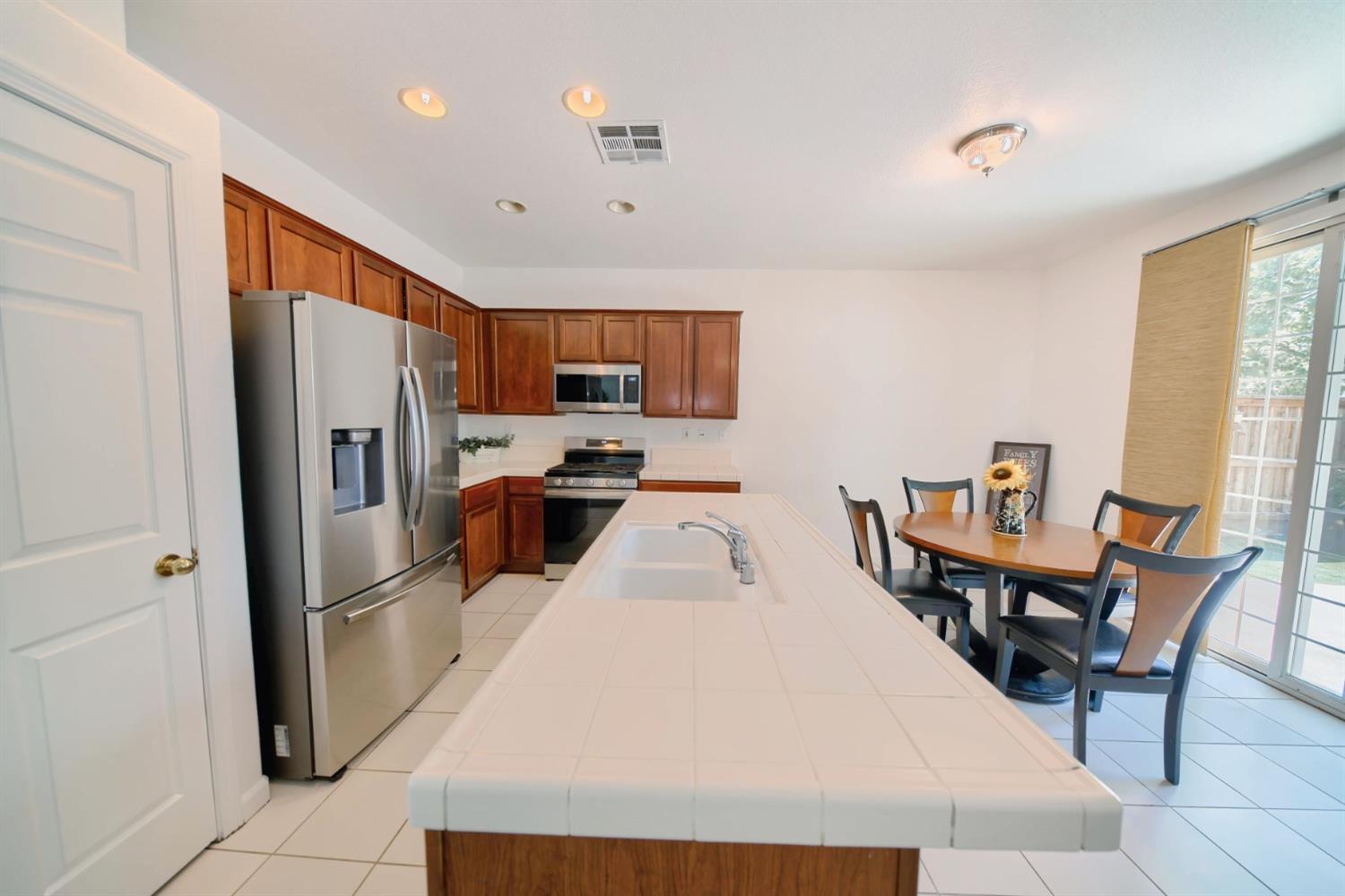 8061 Shay Circle Circle