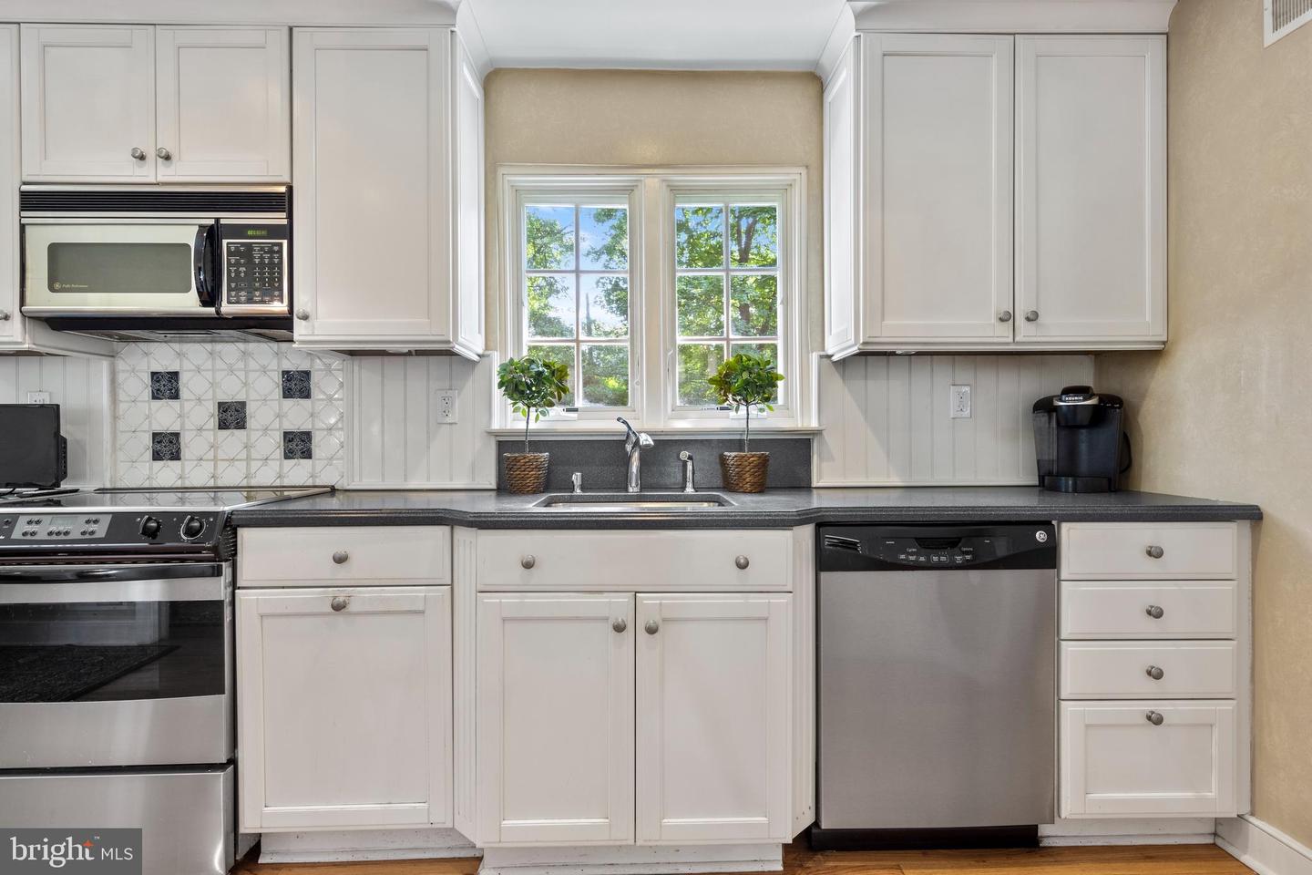 331 N Valley Forge Rd