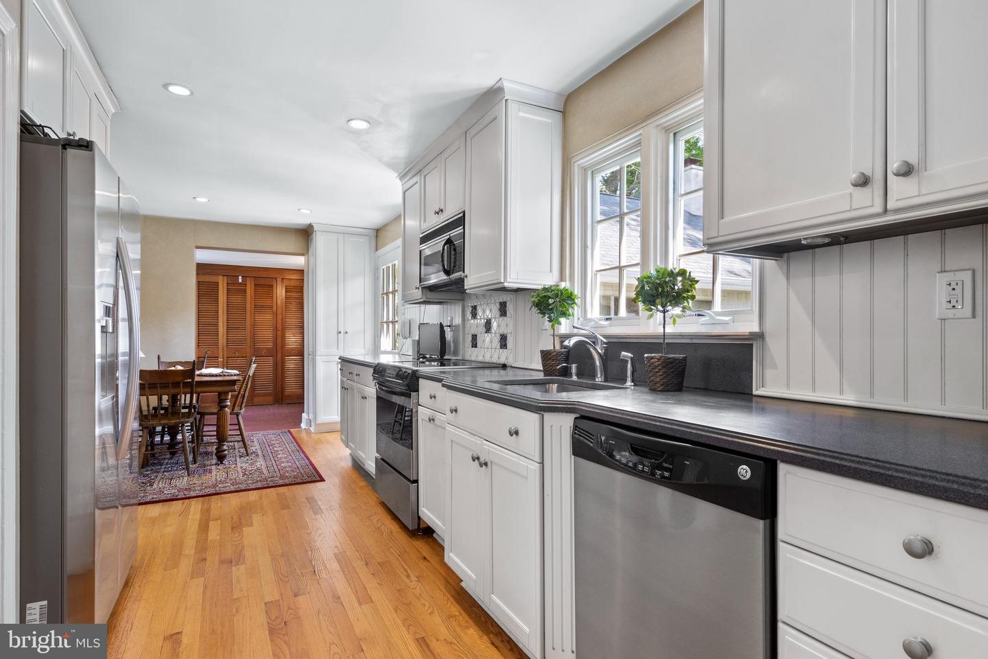 331 N Valley Forge Rd