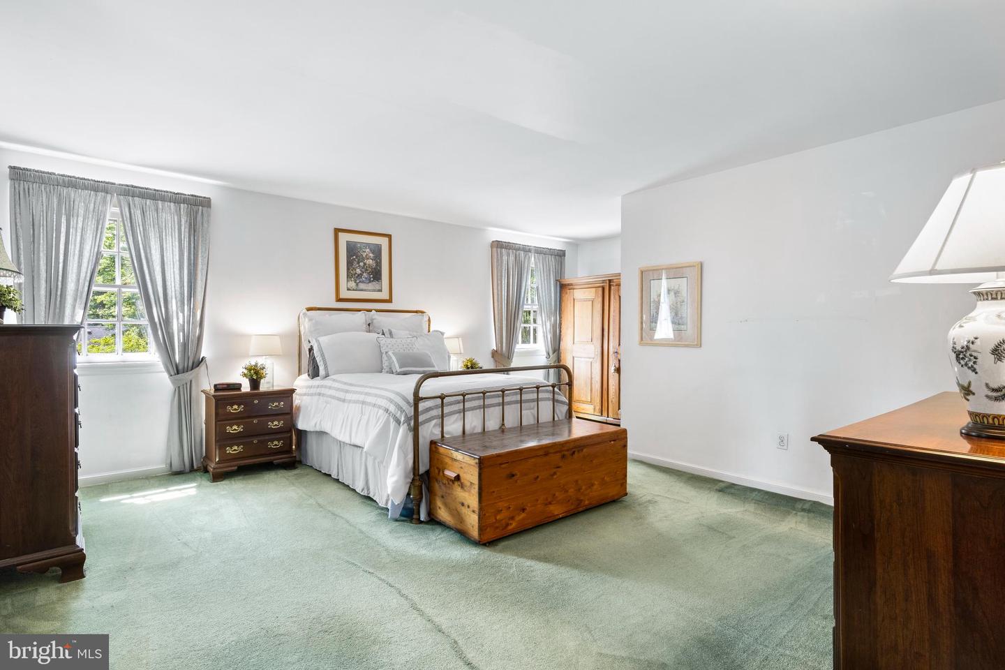 331 N Valley Forge Rd