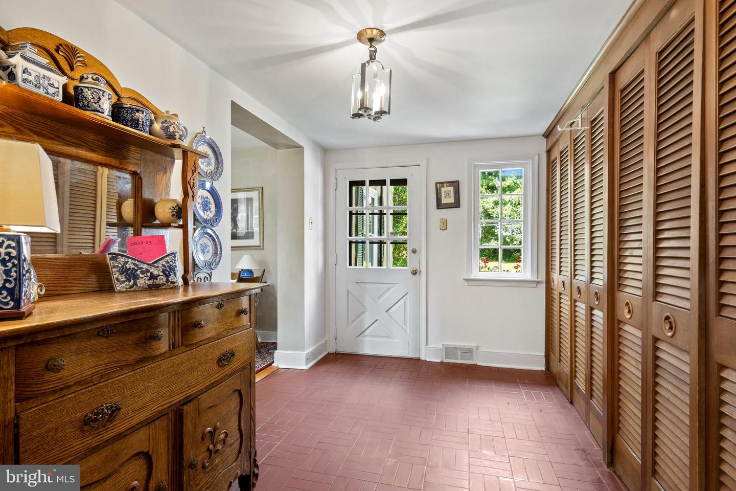 331 N Valley Forge Rd