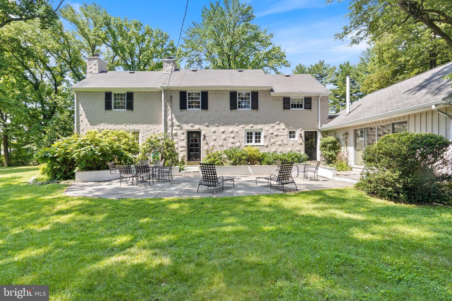 331 N Valley Forge Rd