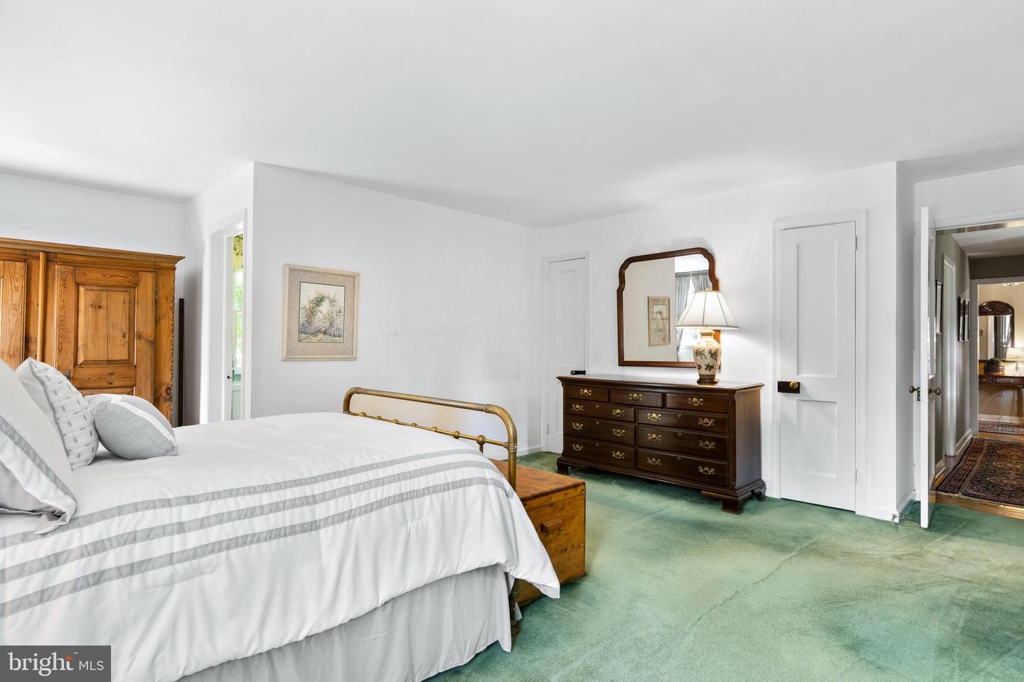 331 N Valley Forge Rd