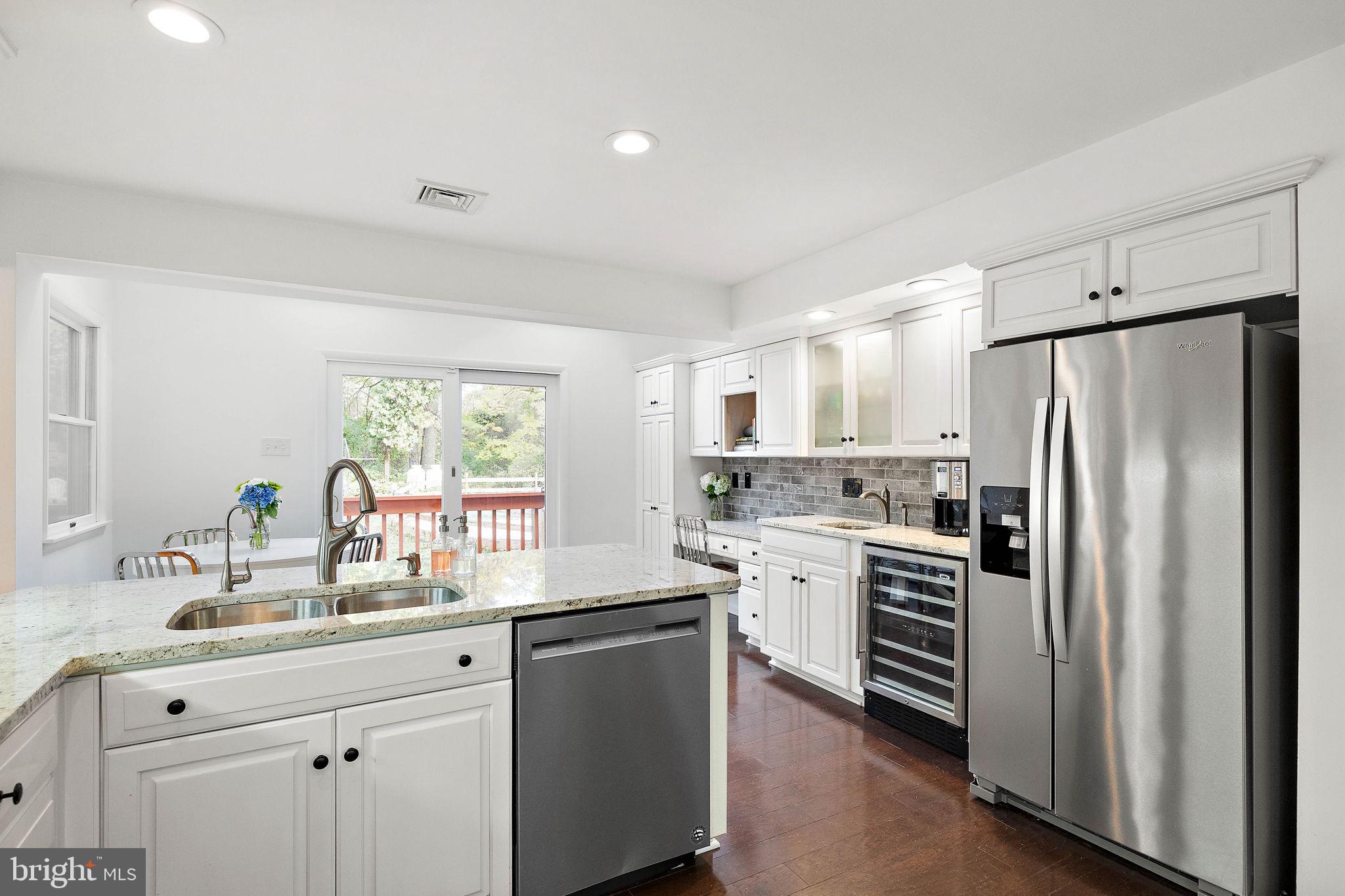1421 Sugartown Rd
