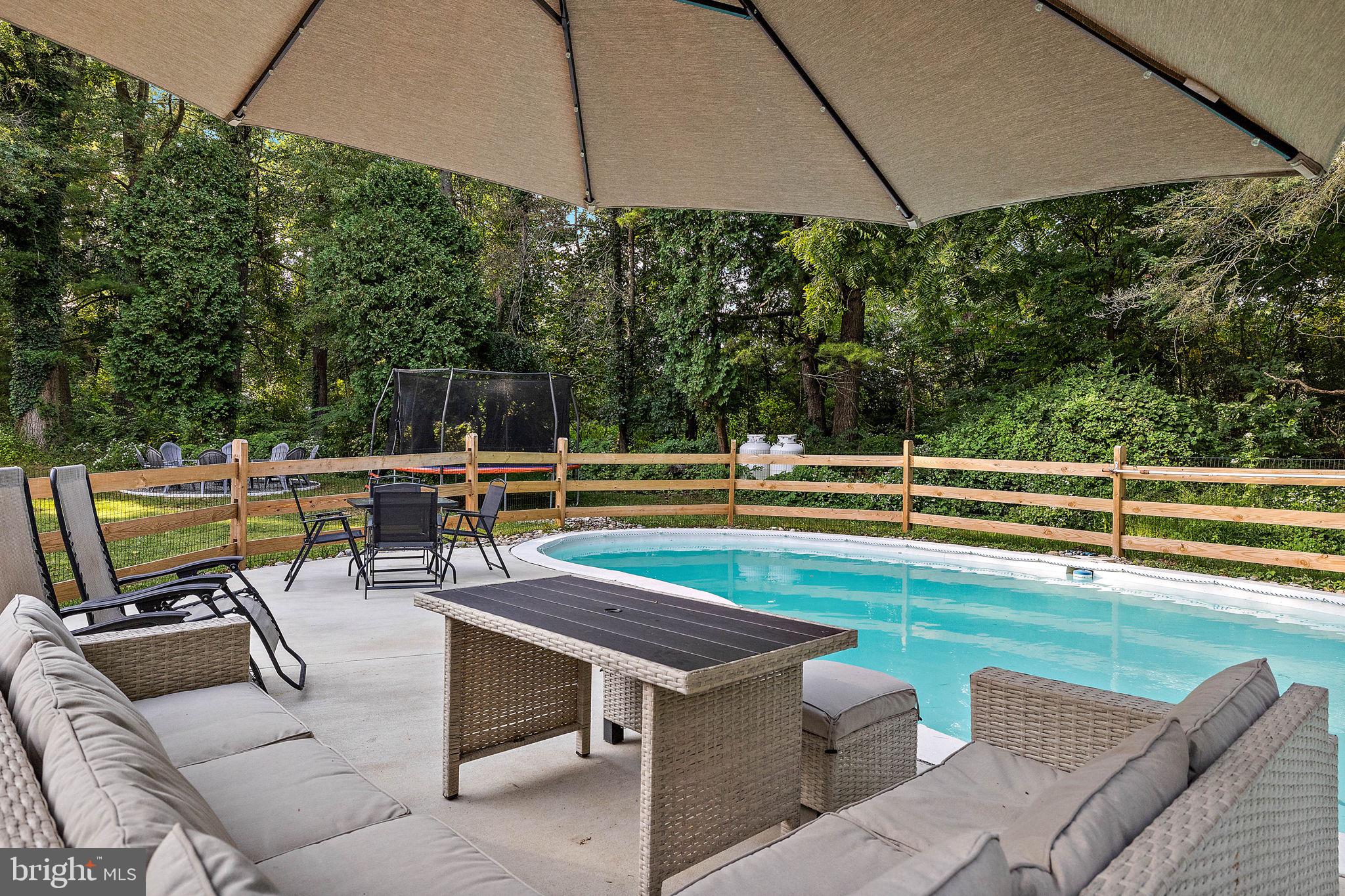 1421 Sugartown Rd