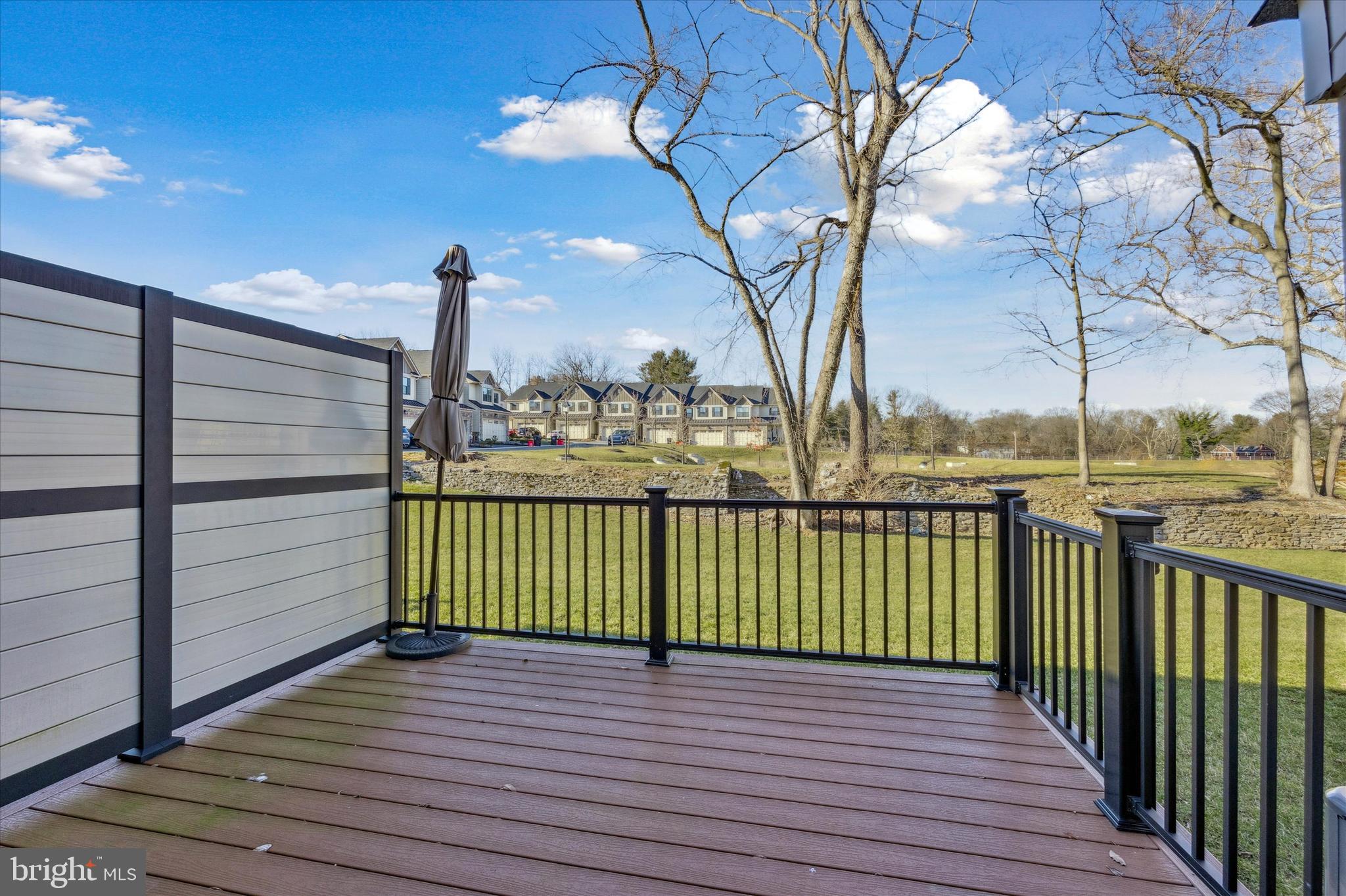 133 Rehoboth Rd