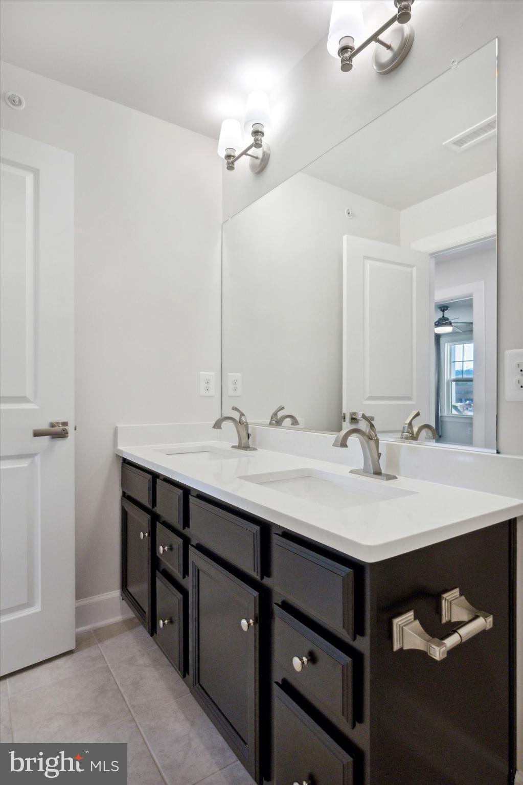 133 Rehoboth Rd