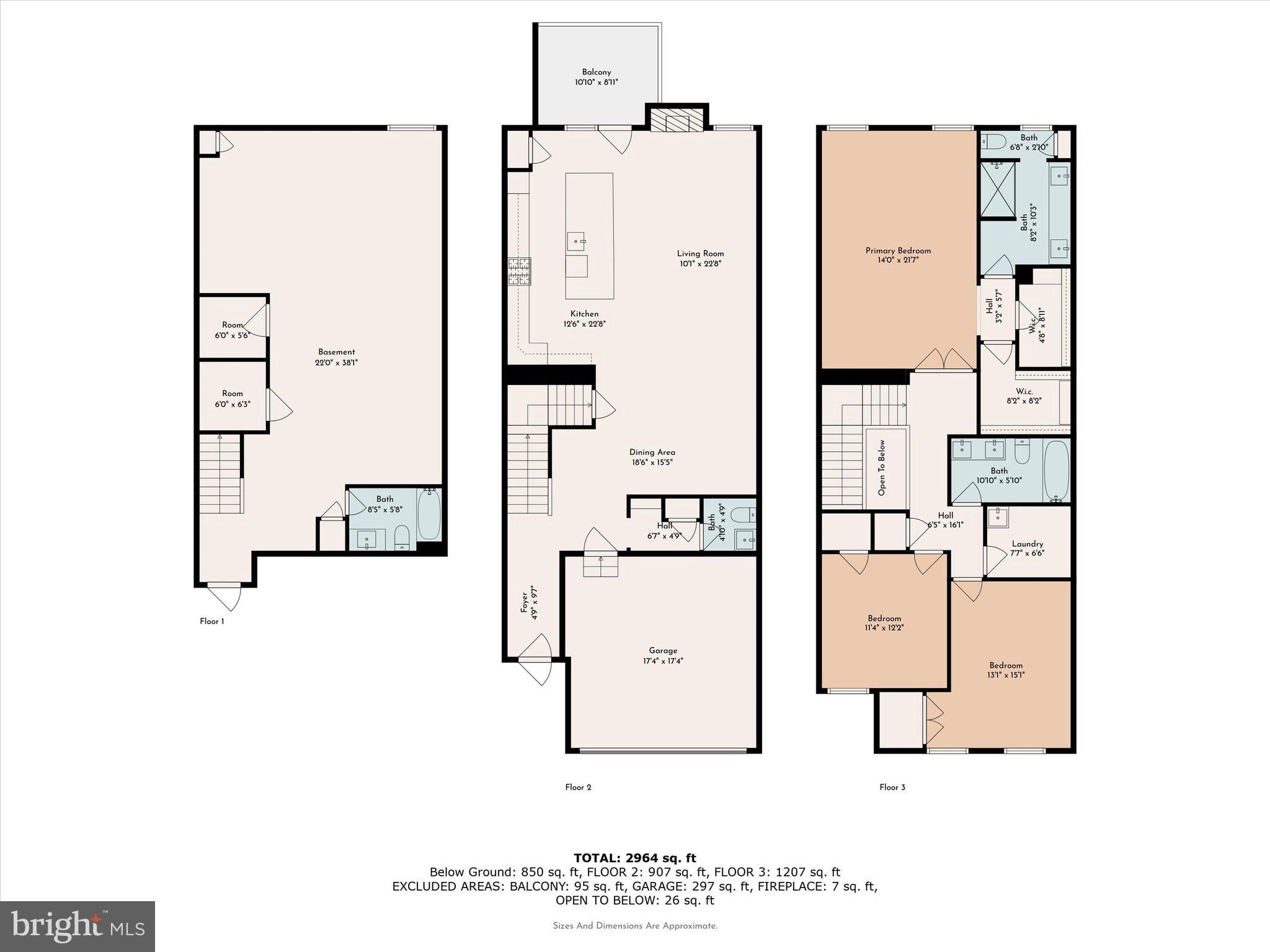 133 Rehoboth Rd