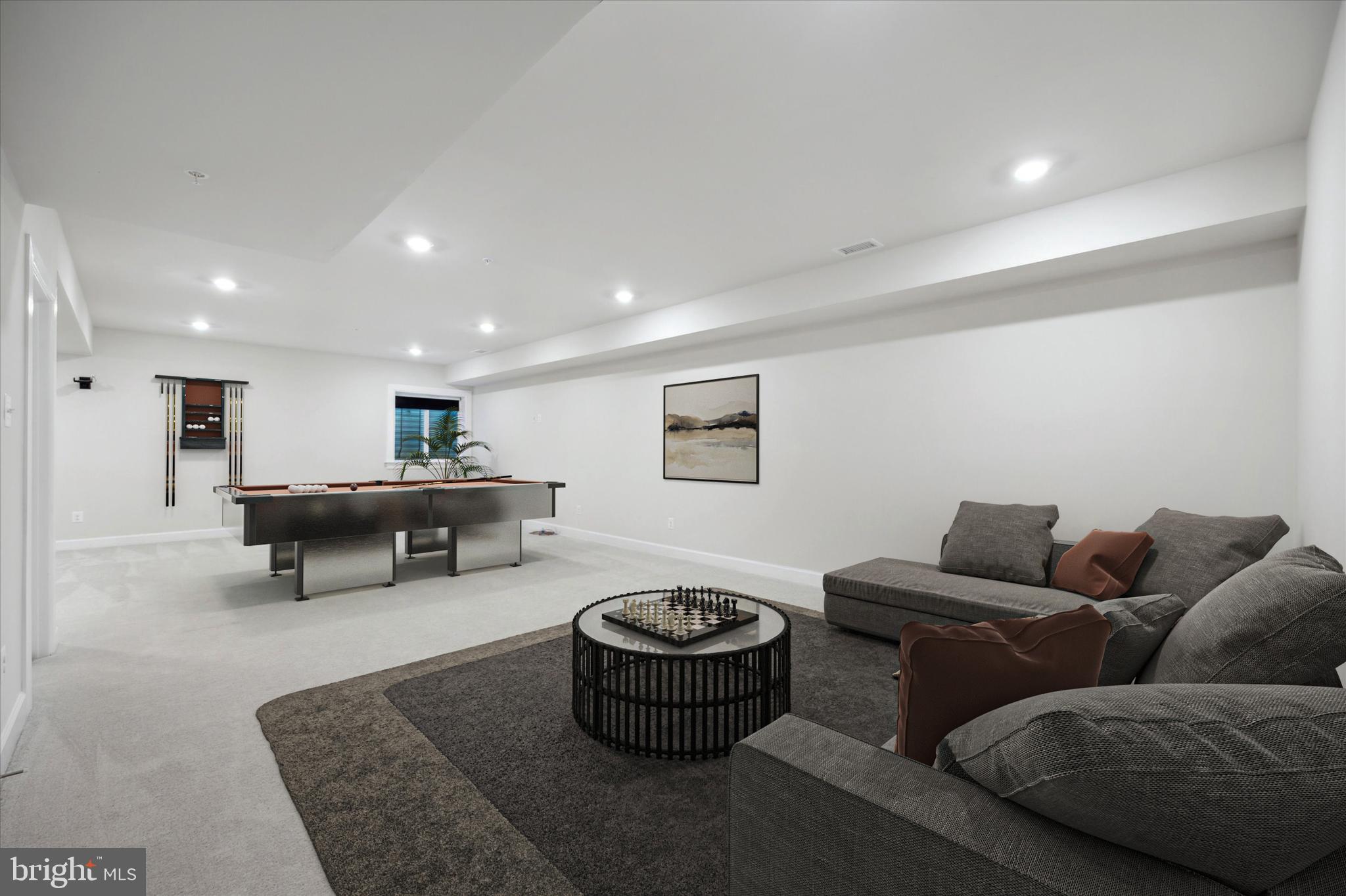 133 Rehoboth Rd