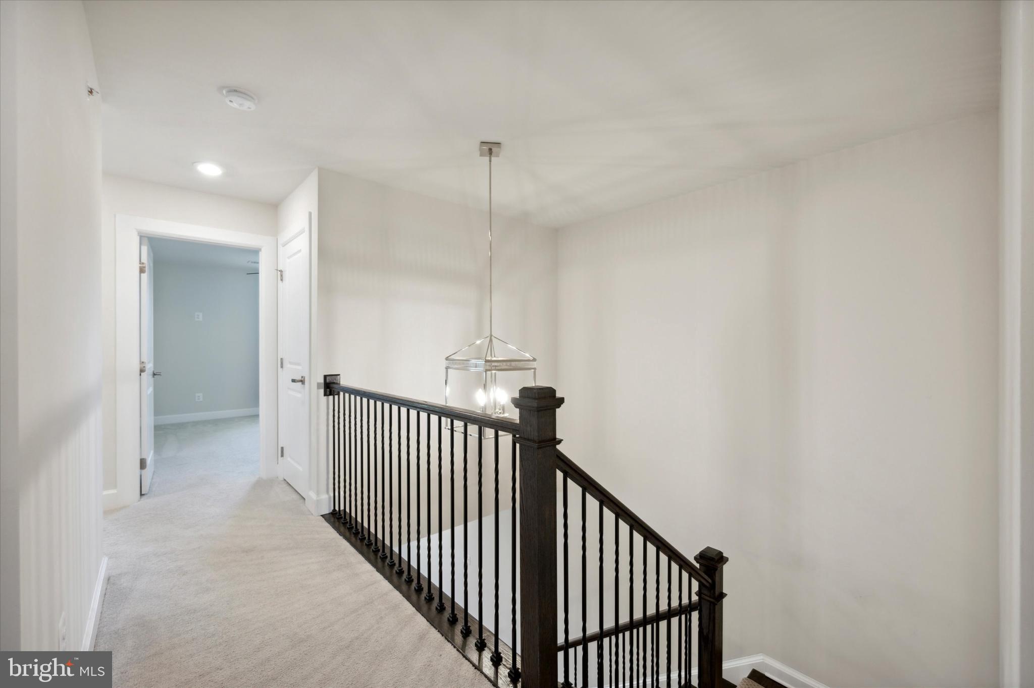 133 Rehoboth Rd