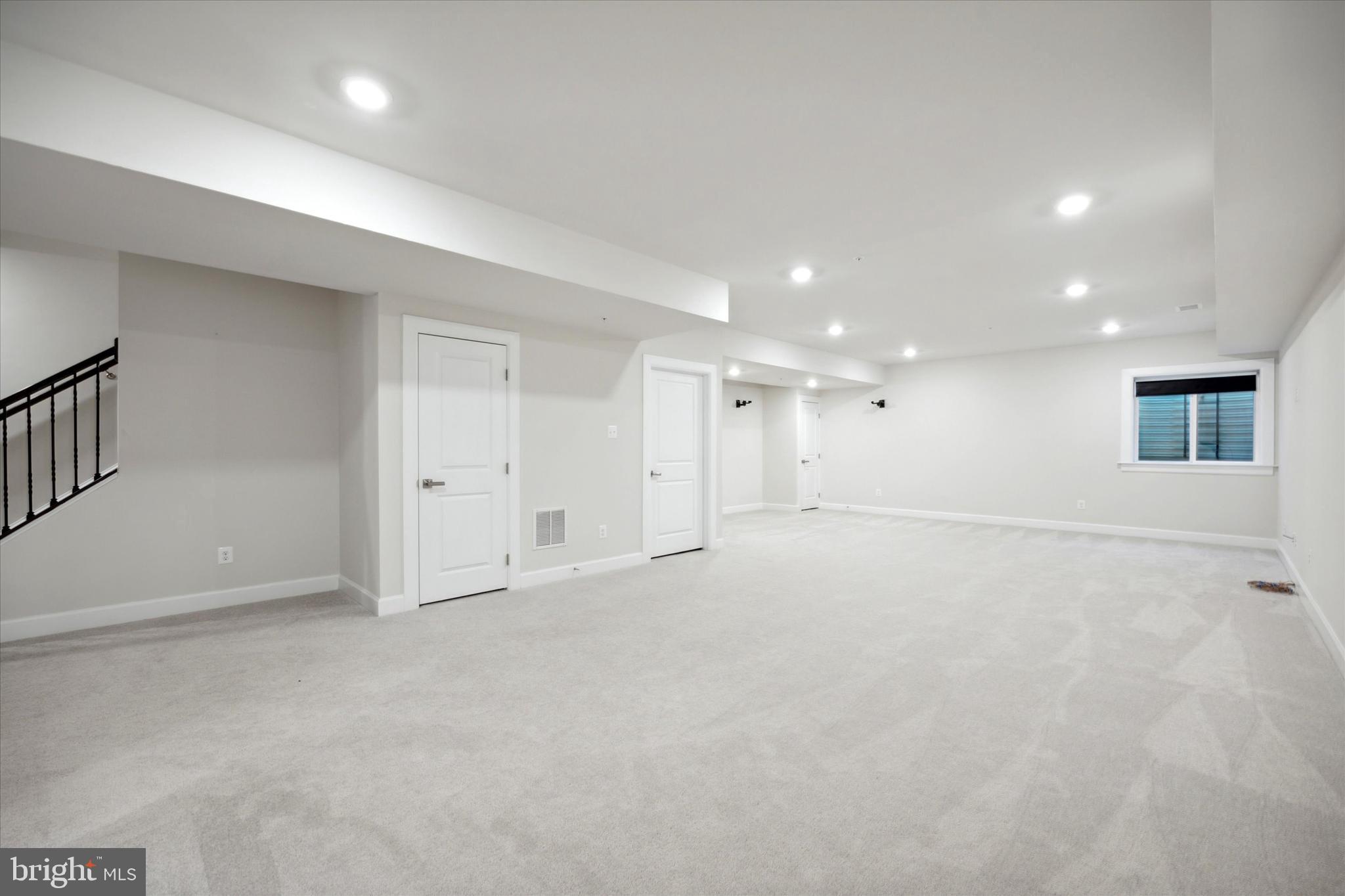 133 Rehoboth Rd