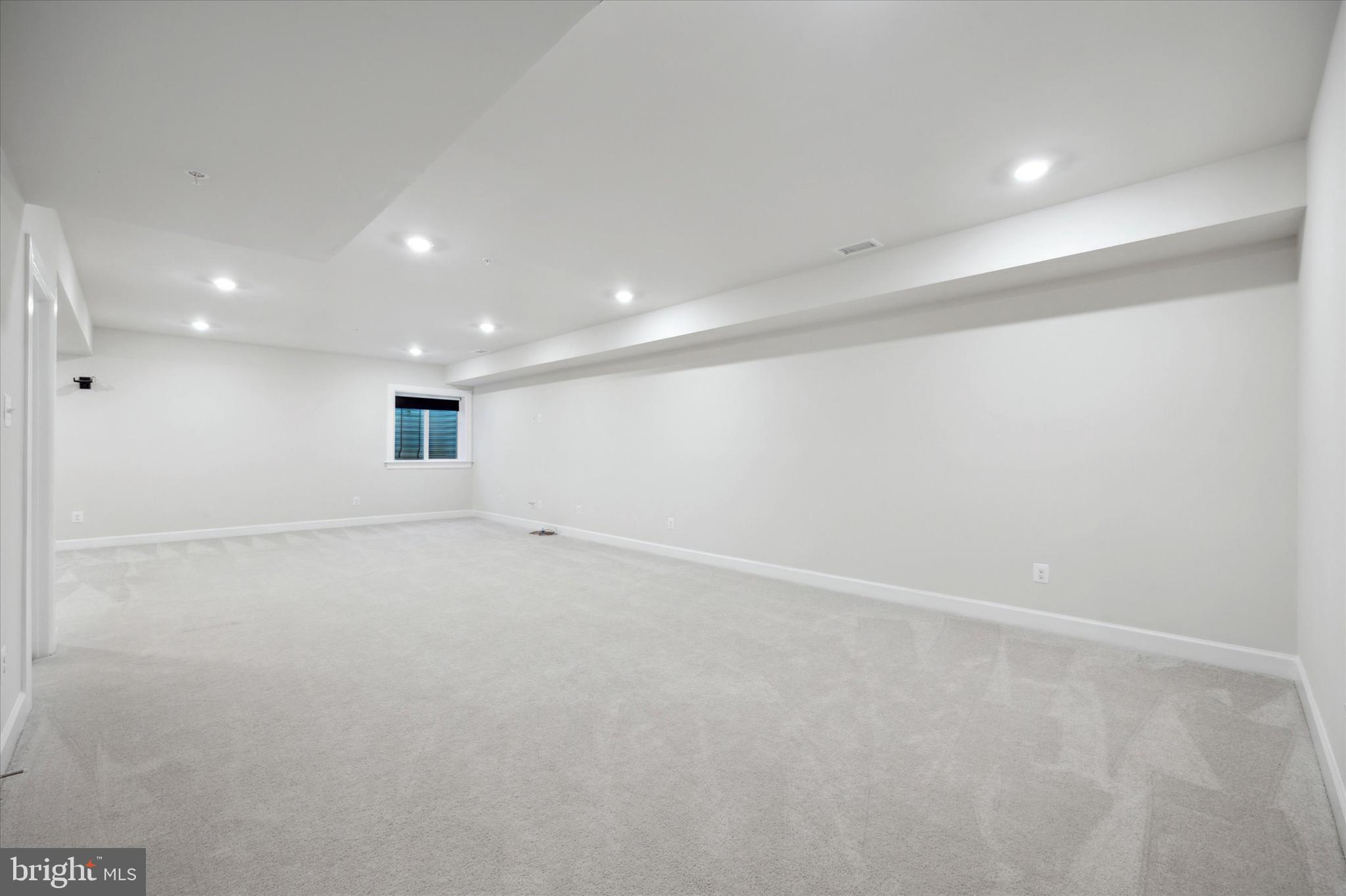 133 Rehoboth Rd