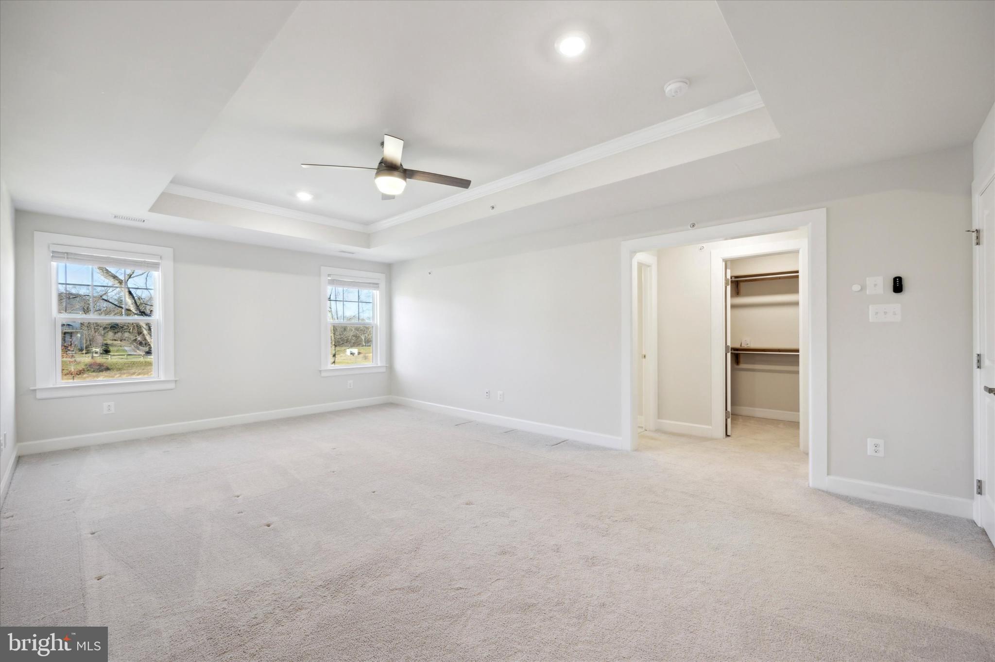 133 Rehoboth Rd