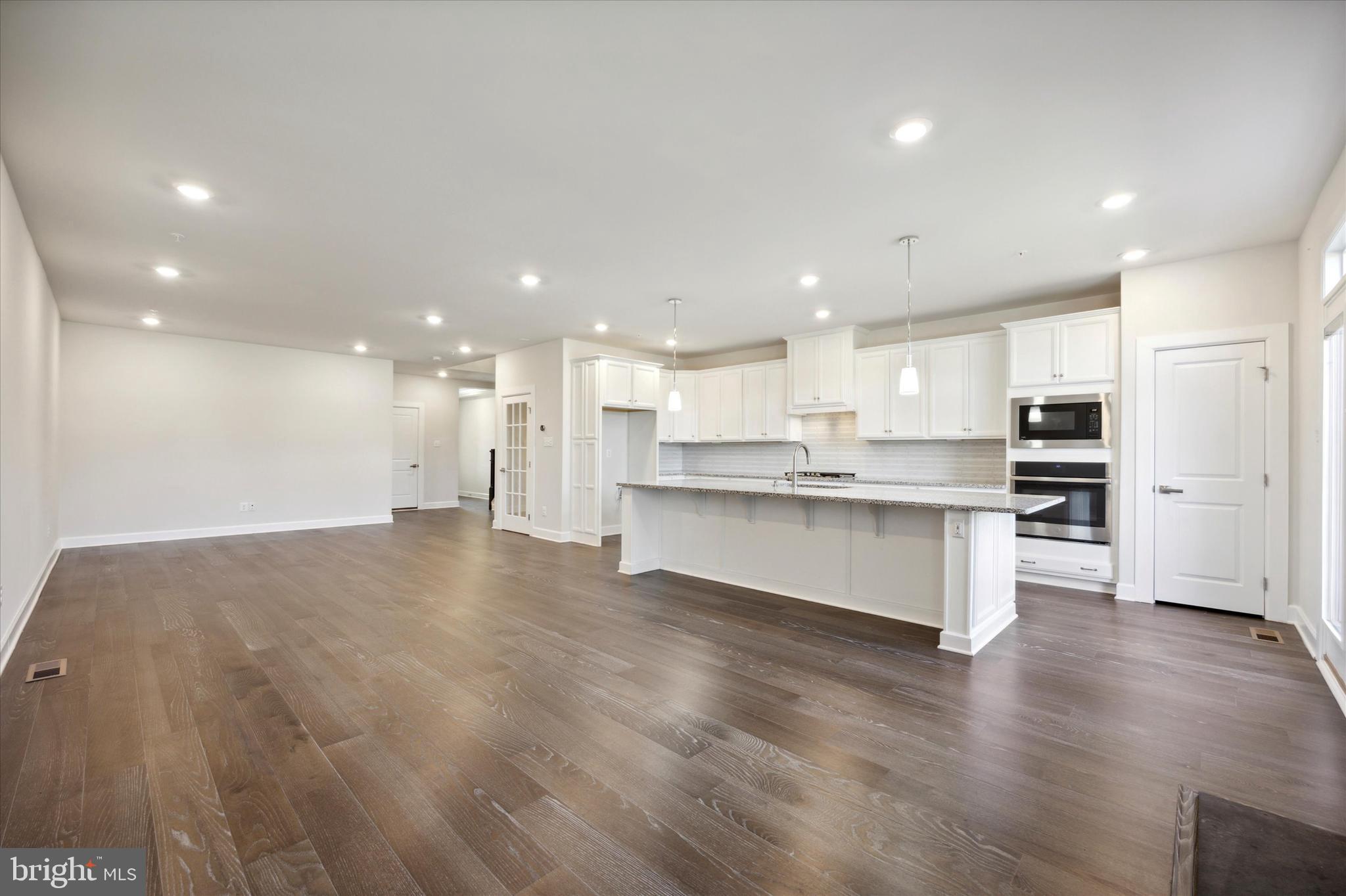 133 Rehoboth Rd