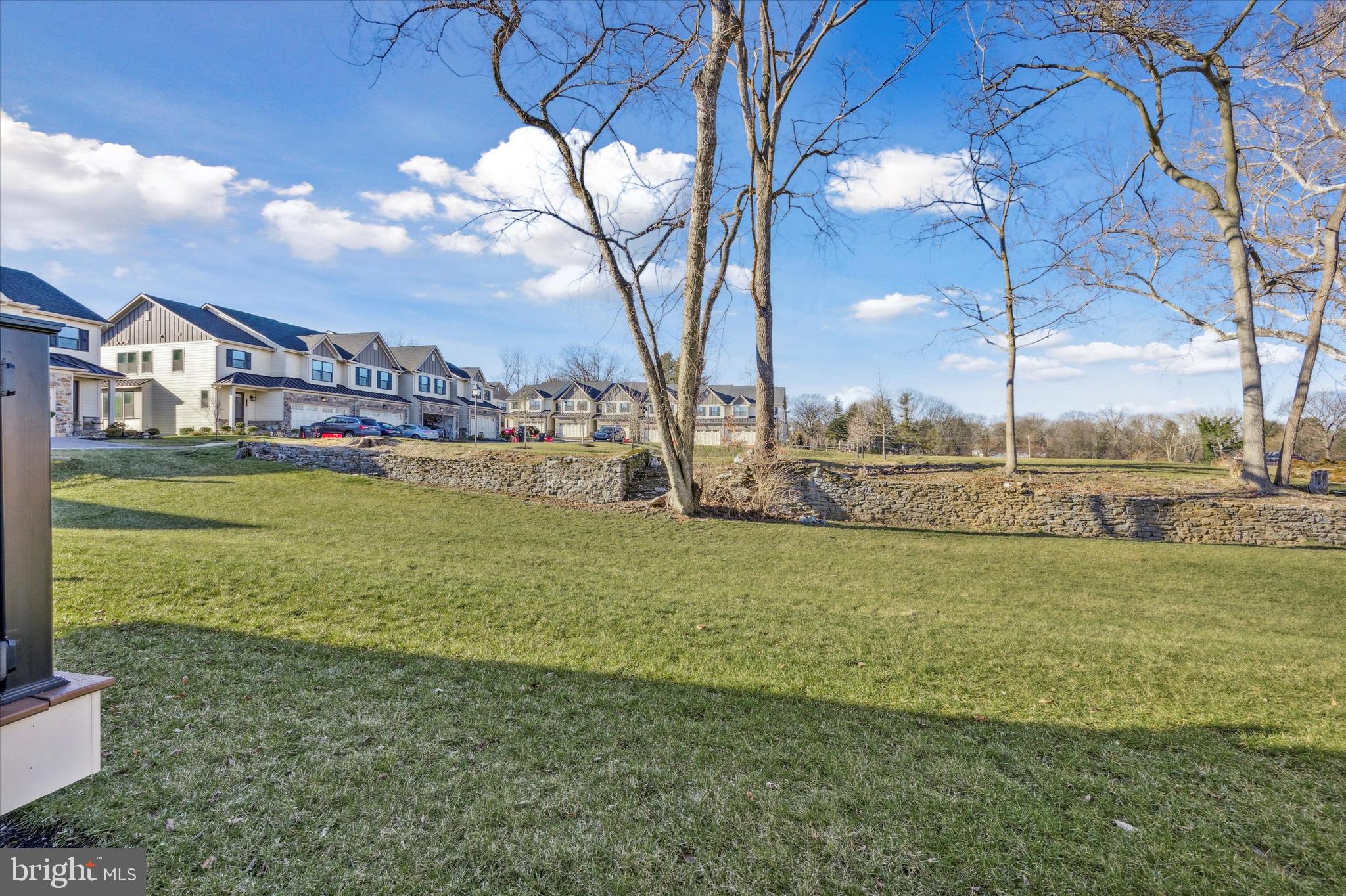133 Rehoboth Rd